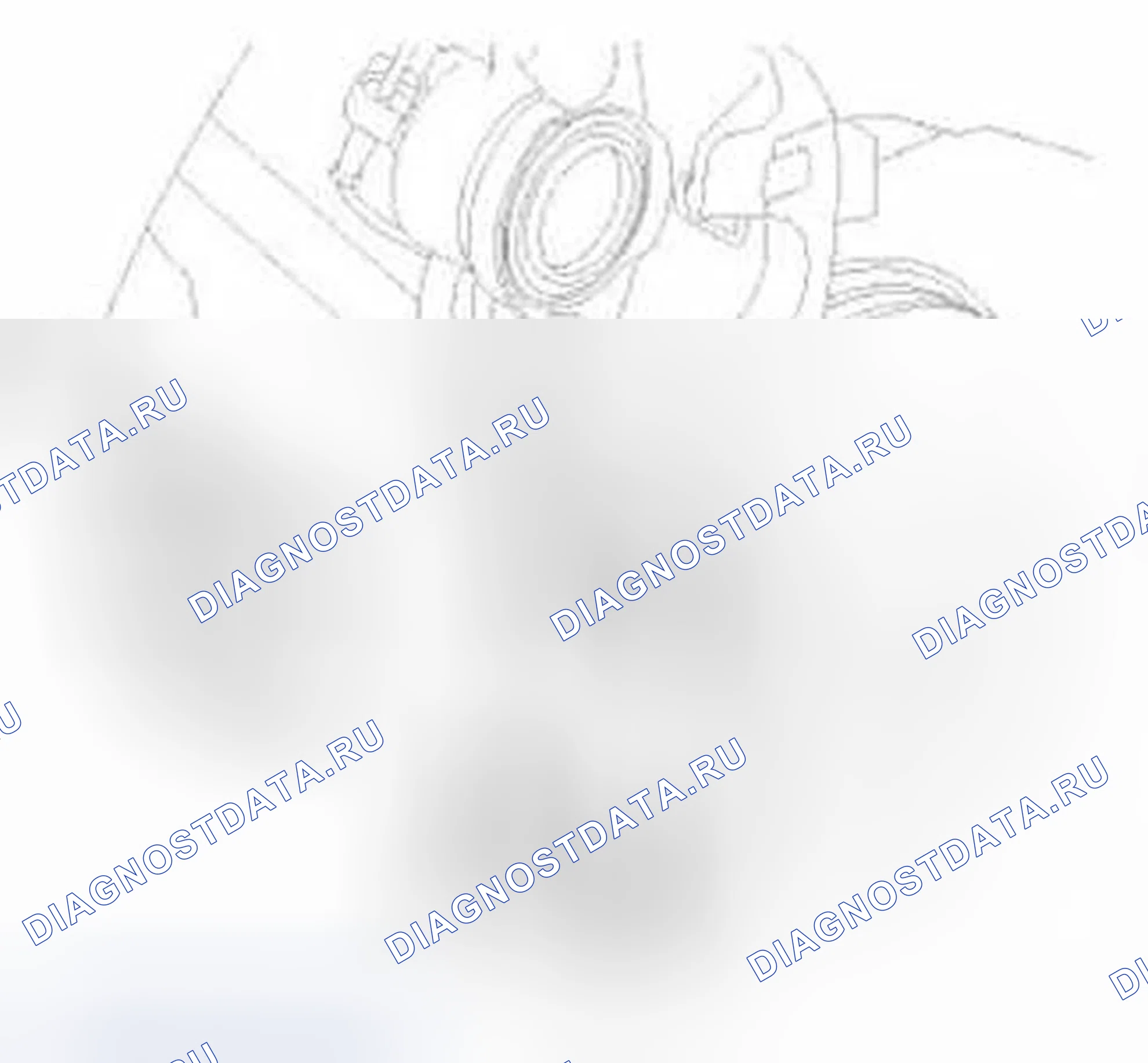 Рис. 326. Honda Civic IX