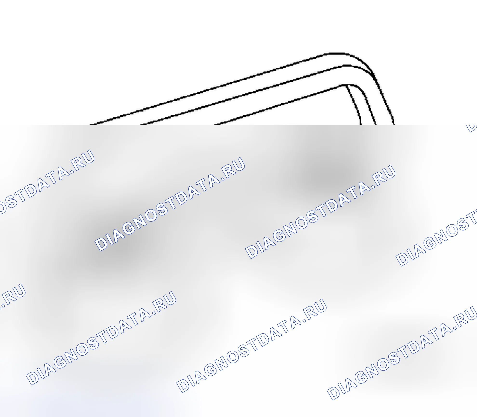 Рис. 48. Honda Odyssey I
