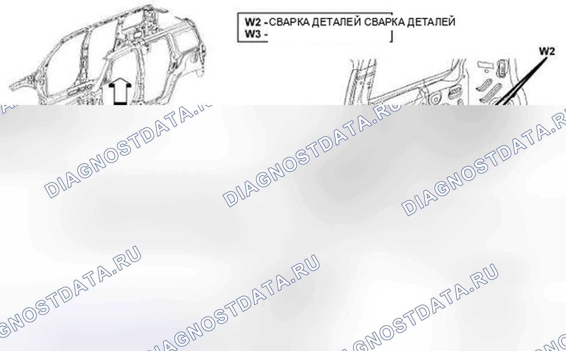 Рис. 241. Hyundai IONIQ 5 I