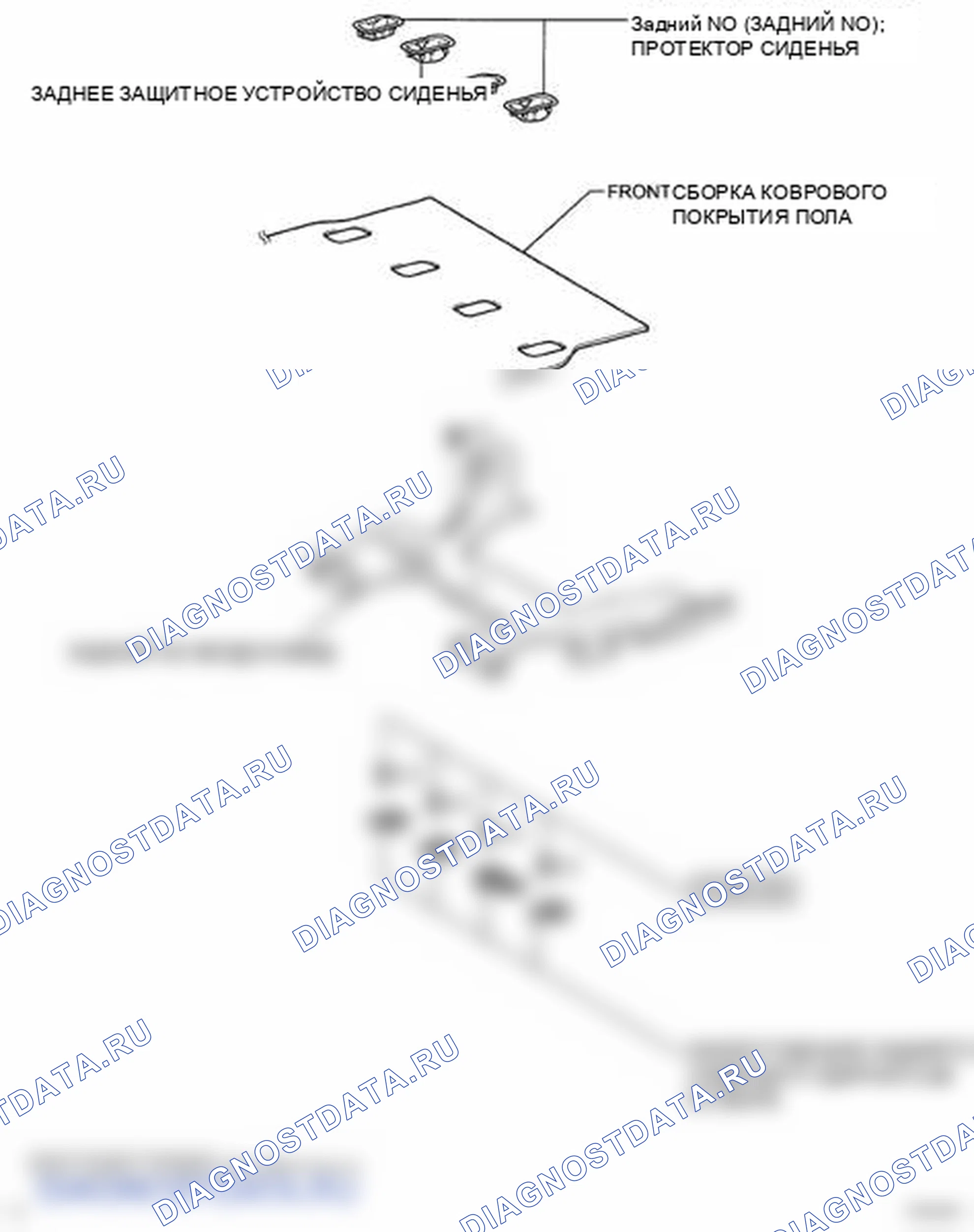 Рис. 127. Toyota Land Cruiser 200