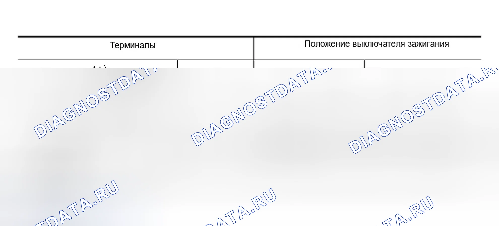 Рис. 41. Infiniti QX56 I
