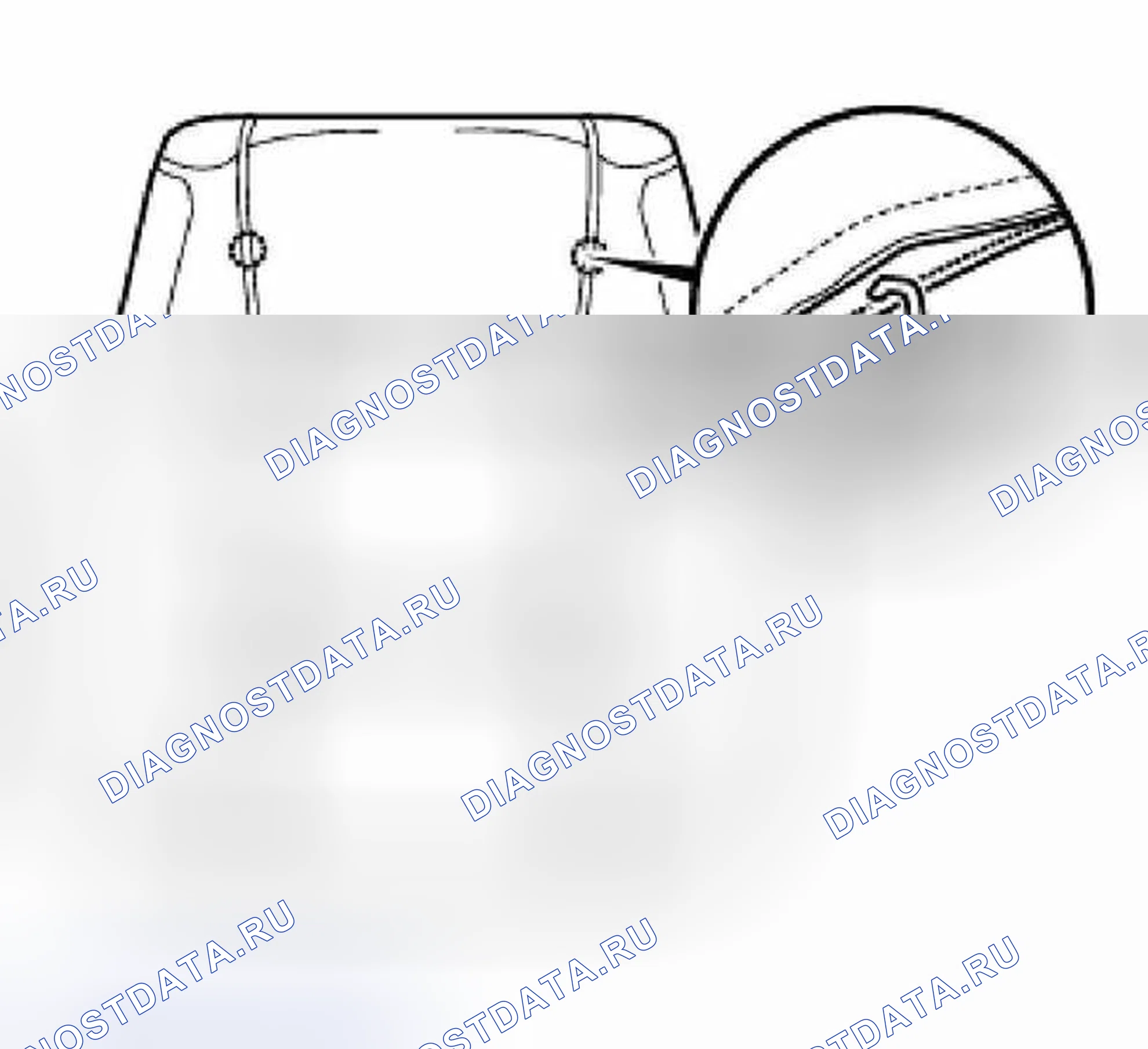 Рис. 189. BMW M5 E39