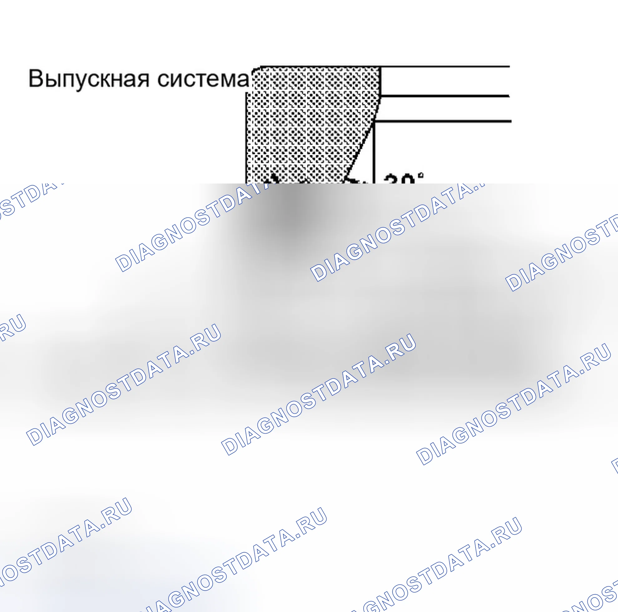 Рис. 153. Infiniti Q45 III
