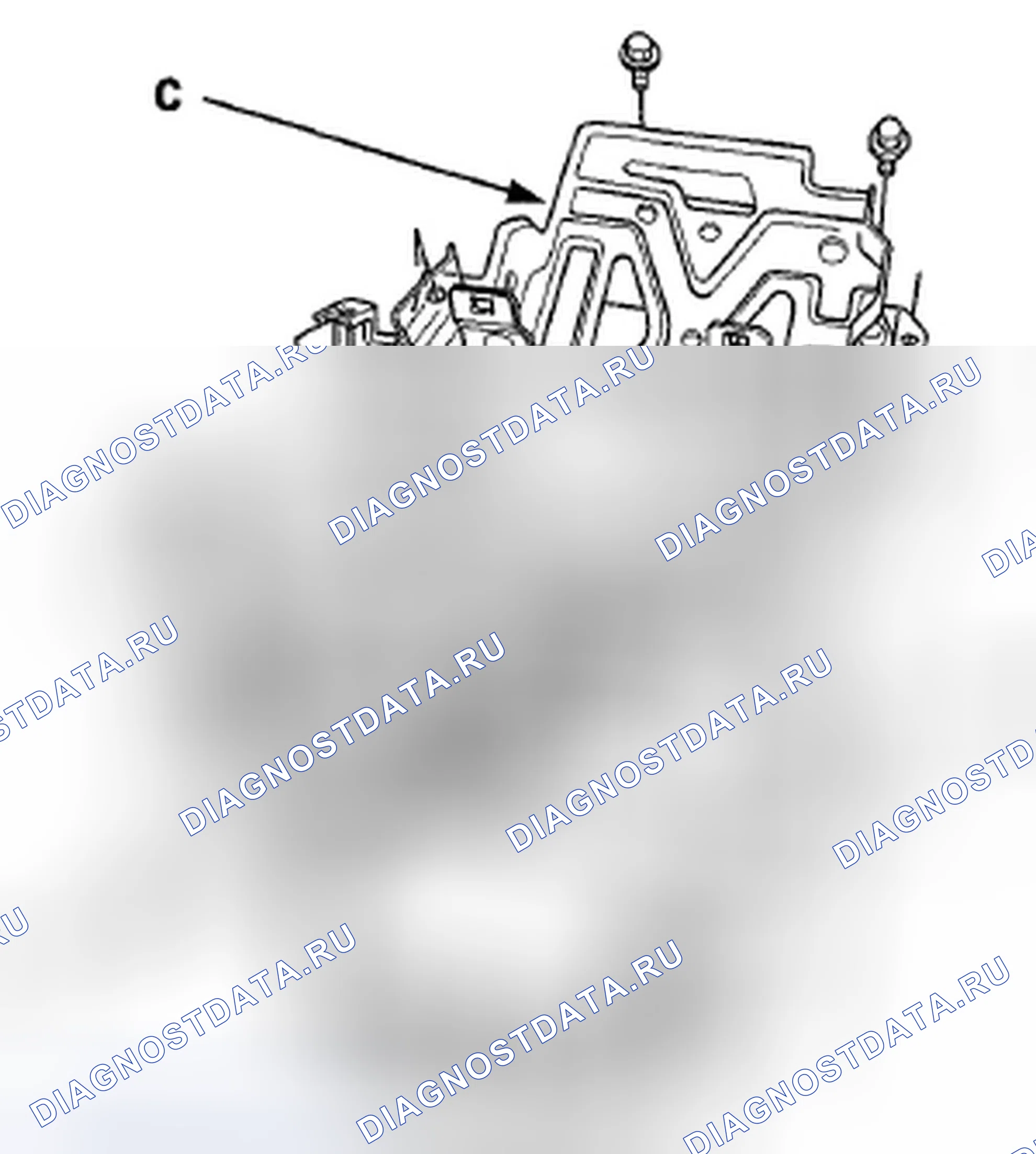 Рис. 52. Honda Pilot II