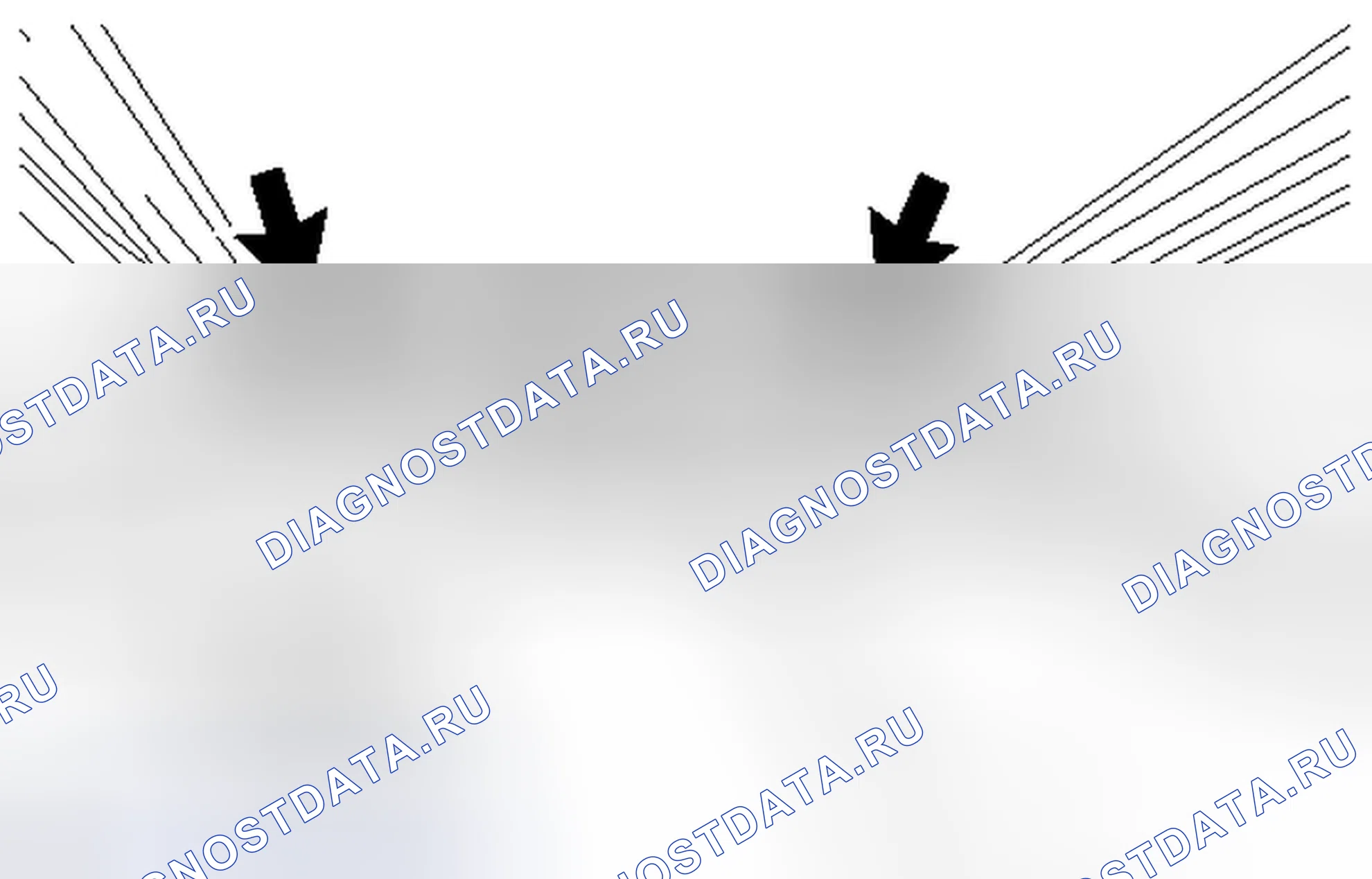 Рис. 36. Toyota Camry XV50