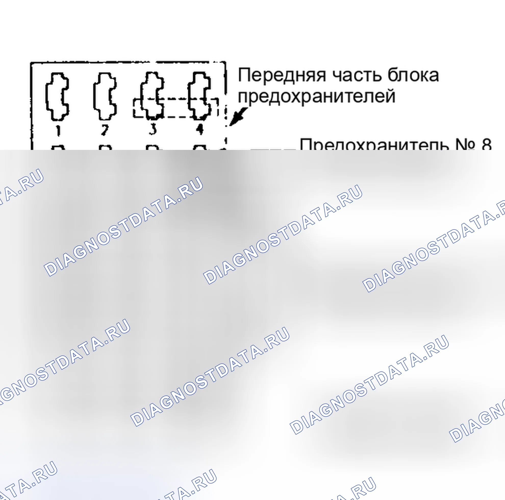 Рис. 294. Dodge Caravan II