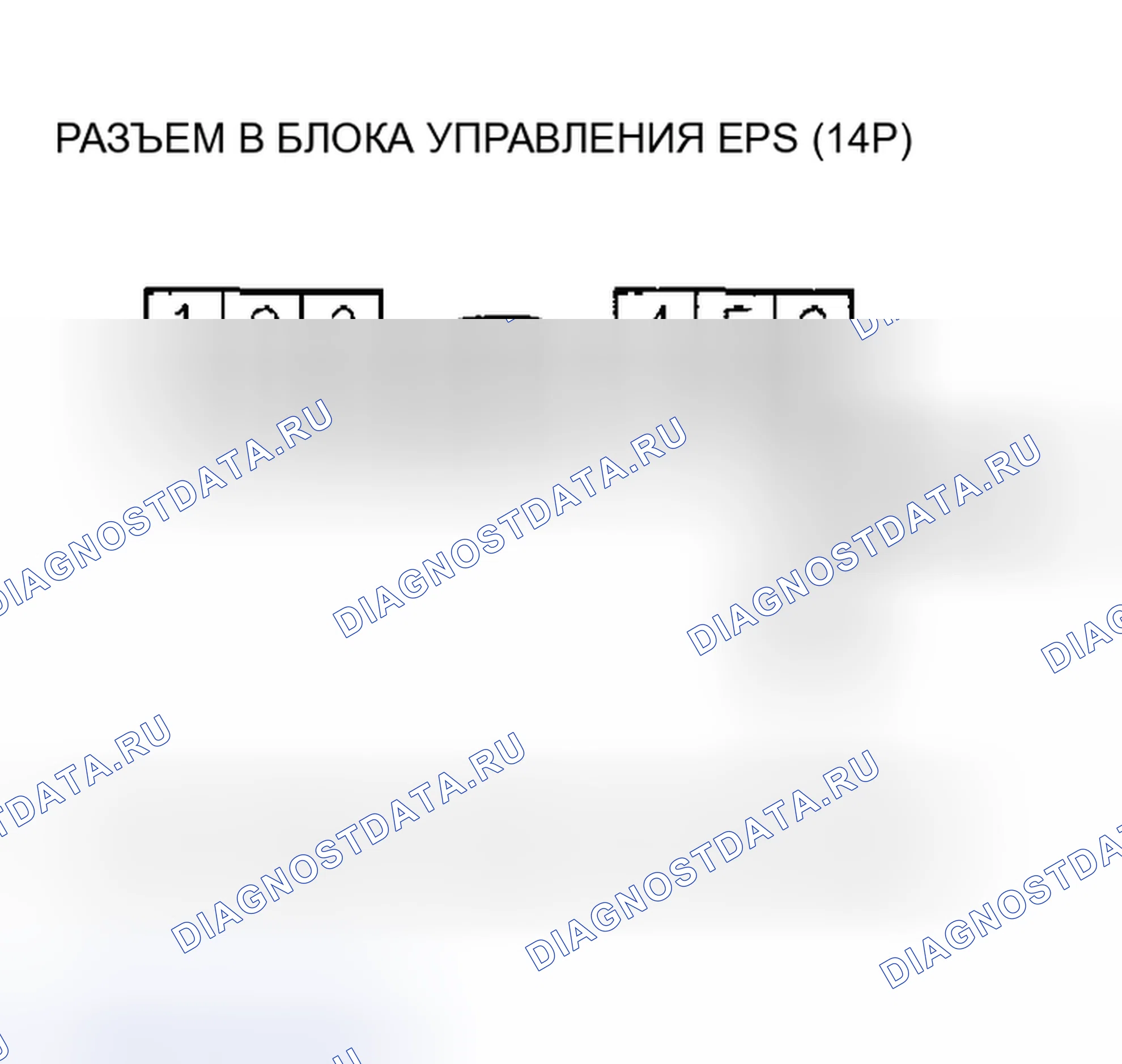 Рис. 25. Honda Insight I