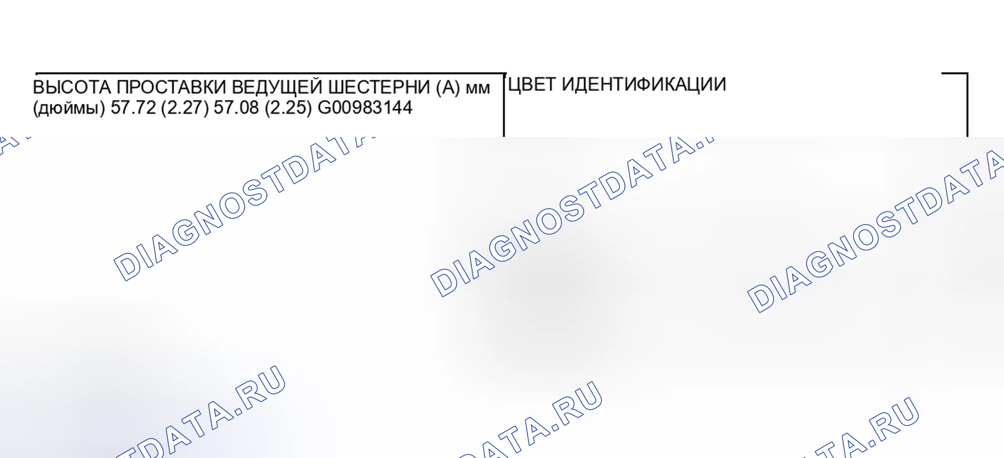 Рис. 7. Honda Edix I