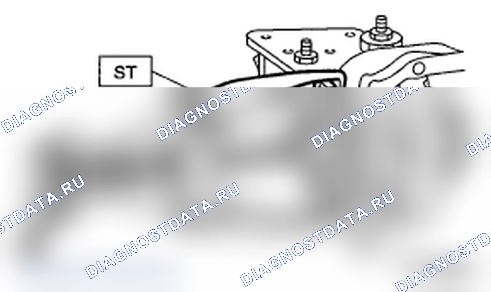 Рис. 114. Subaru Impreza WRX STI GR