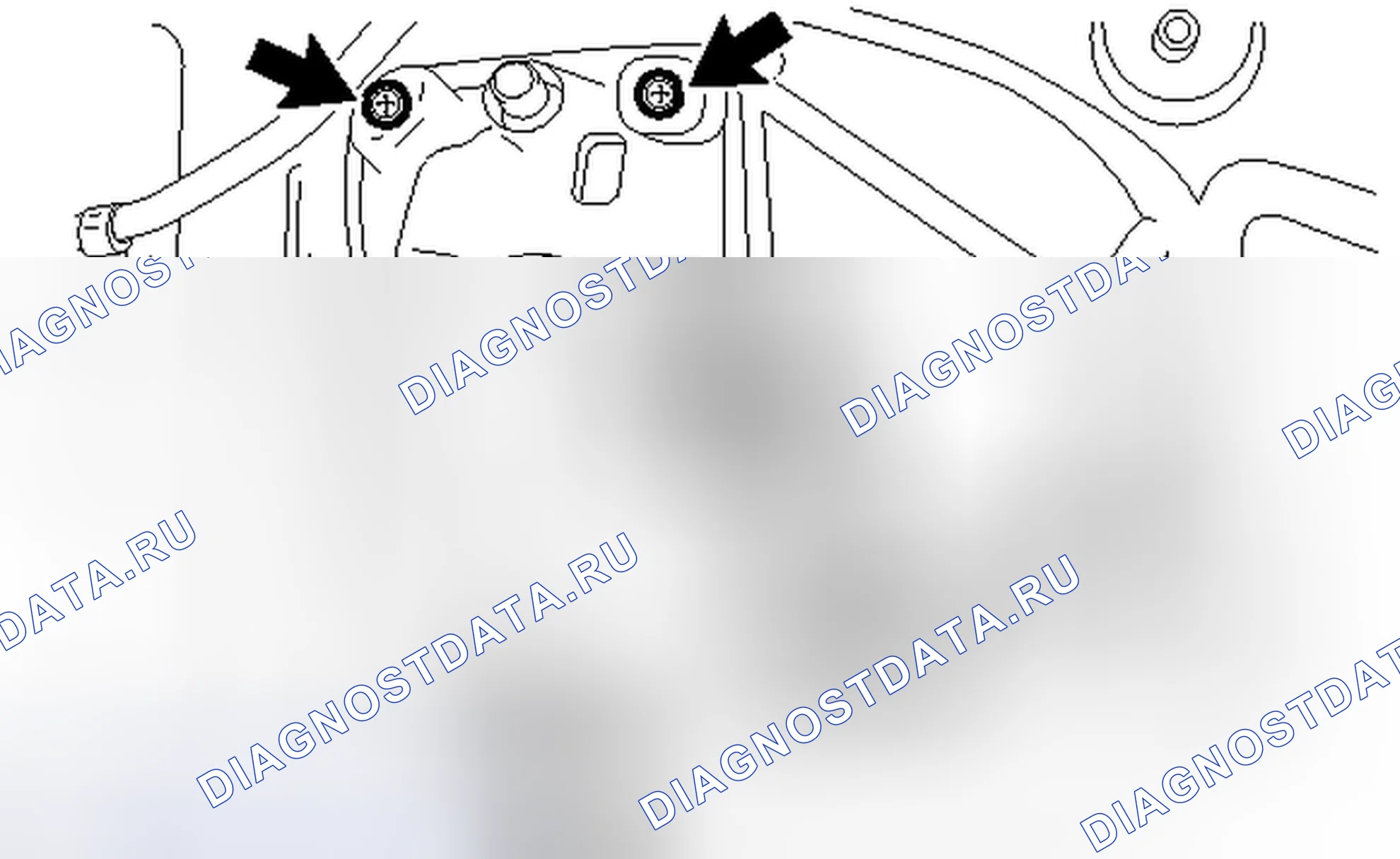 Рис. 56. Haval Xiaolong I