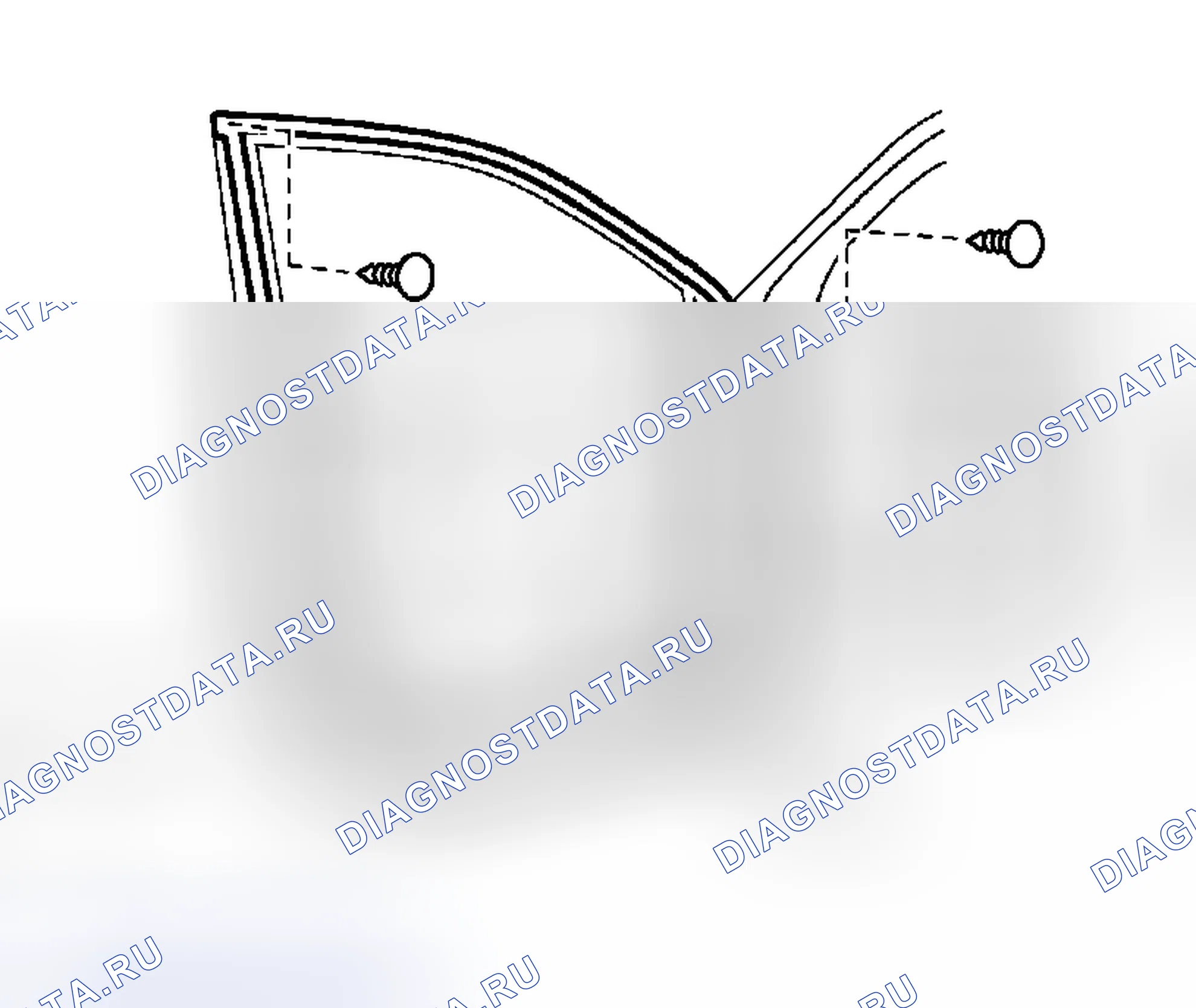 Рис. 192. Lexus RX II