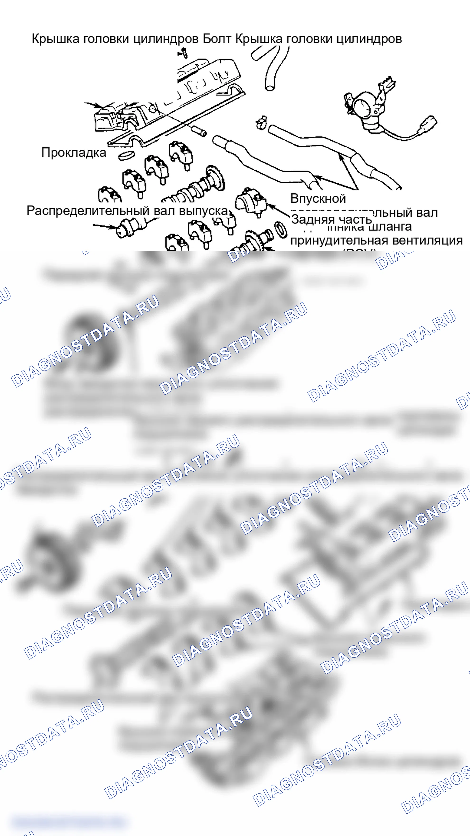 Рис. 24. Kia Magentis I
