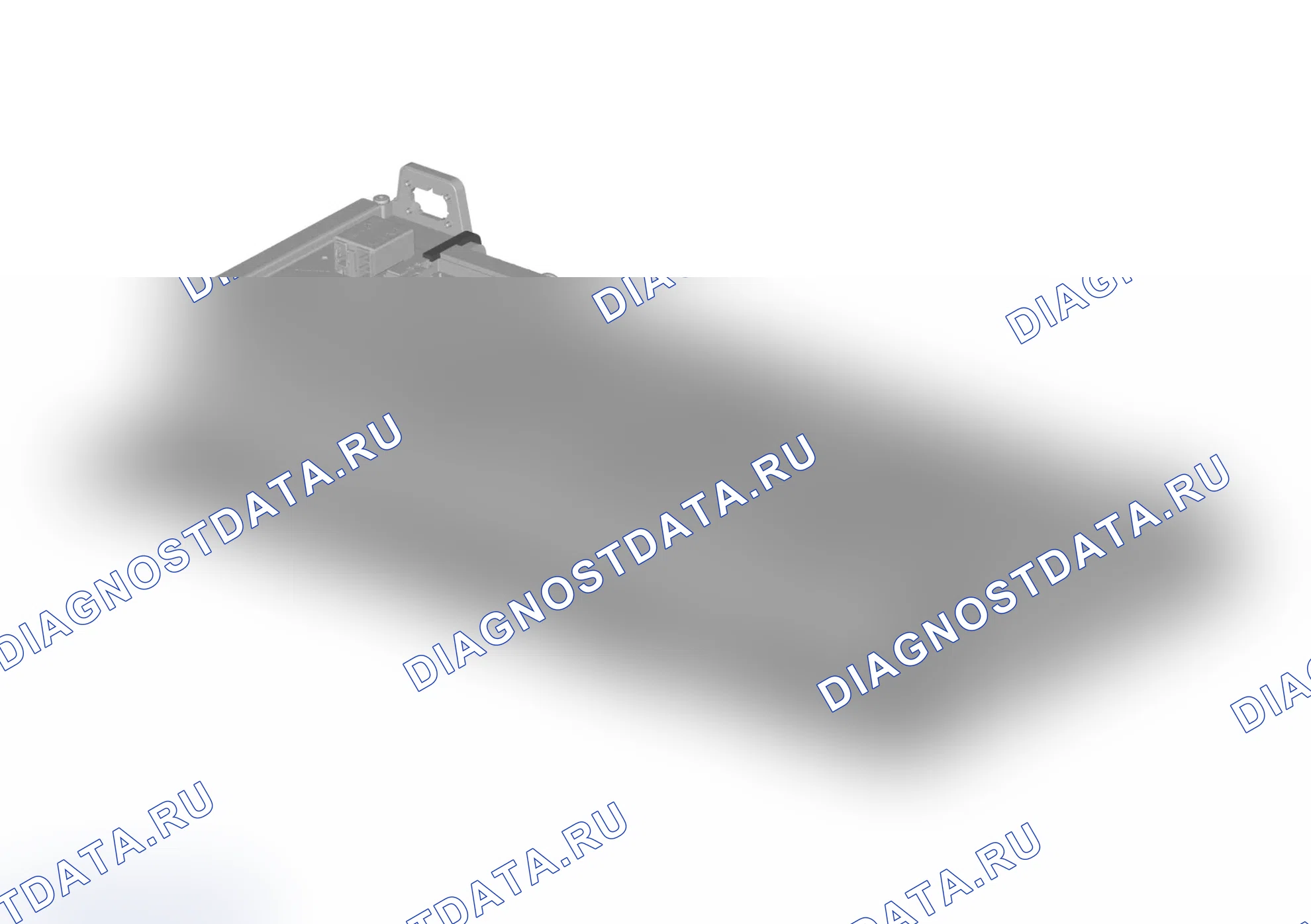 Как снять и установить герметичный поролон — Wey Coffee-02. Wey Coffee 02 I