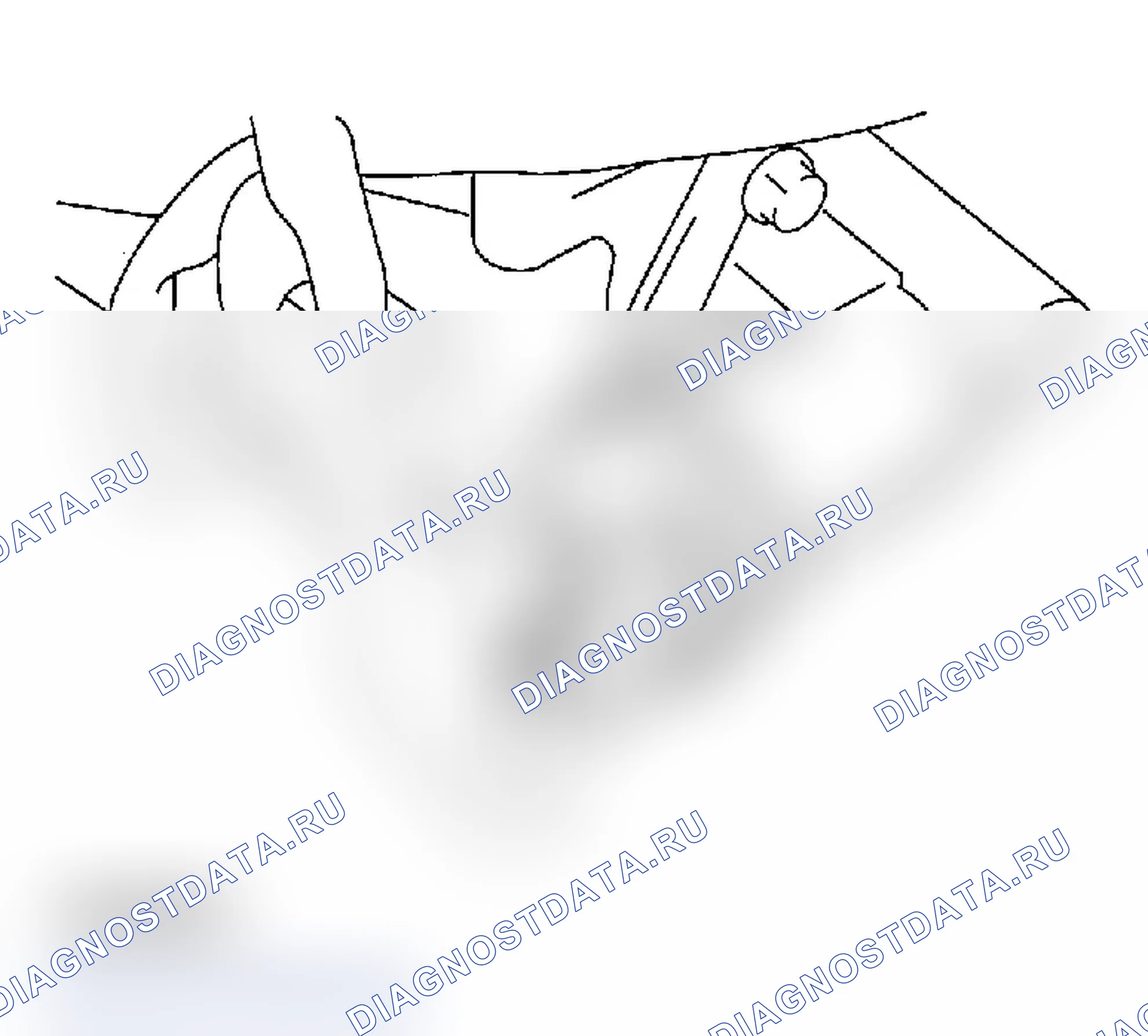 Рис. 29. Subaru Impreza WRX GD/GG рестайлинг