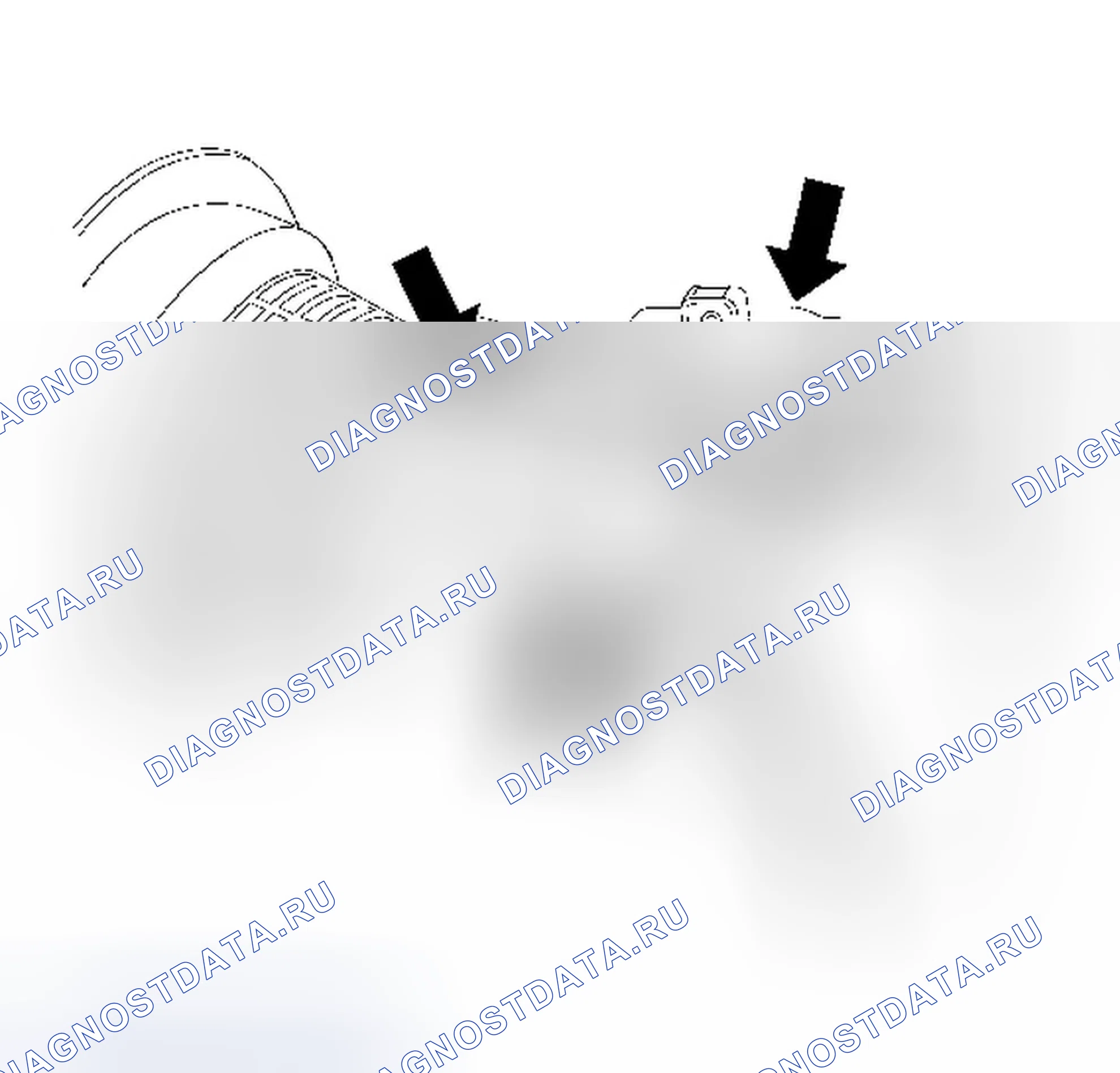 Рис. 32. Dodge Magnum I