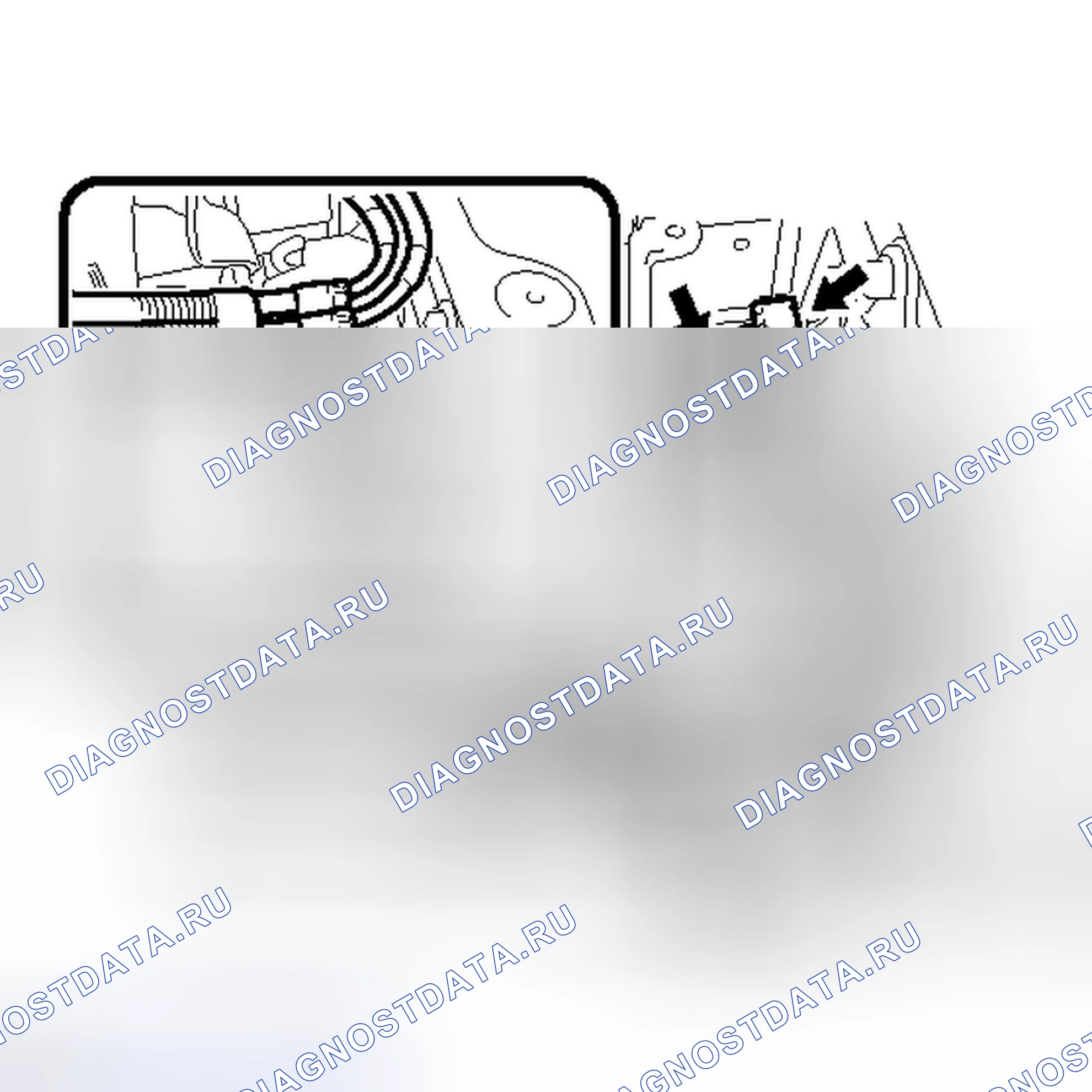 Рис. 165. Toyota Camry XV50