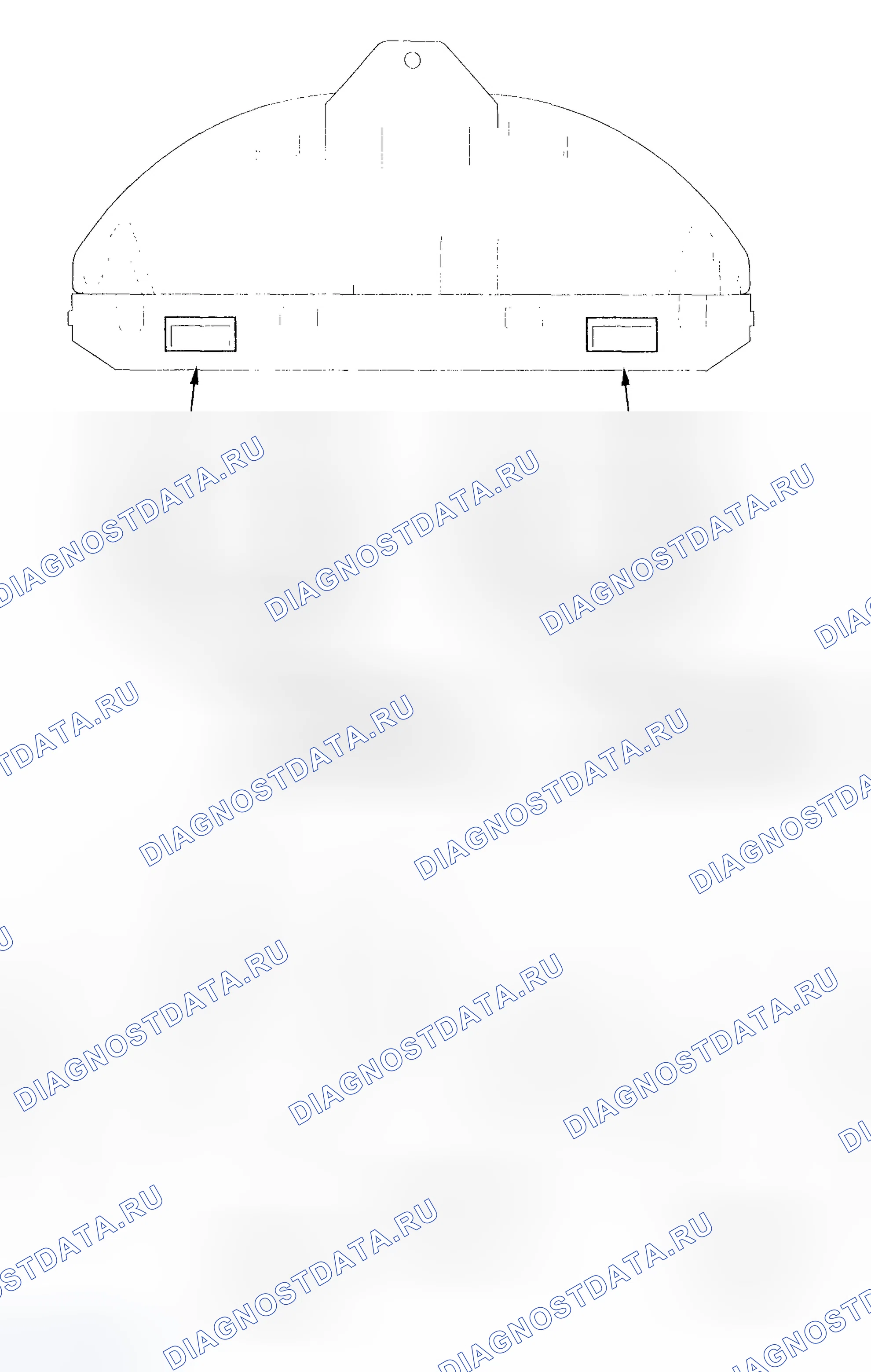 Рис. 49. Honda Civic VII