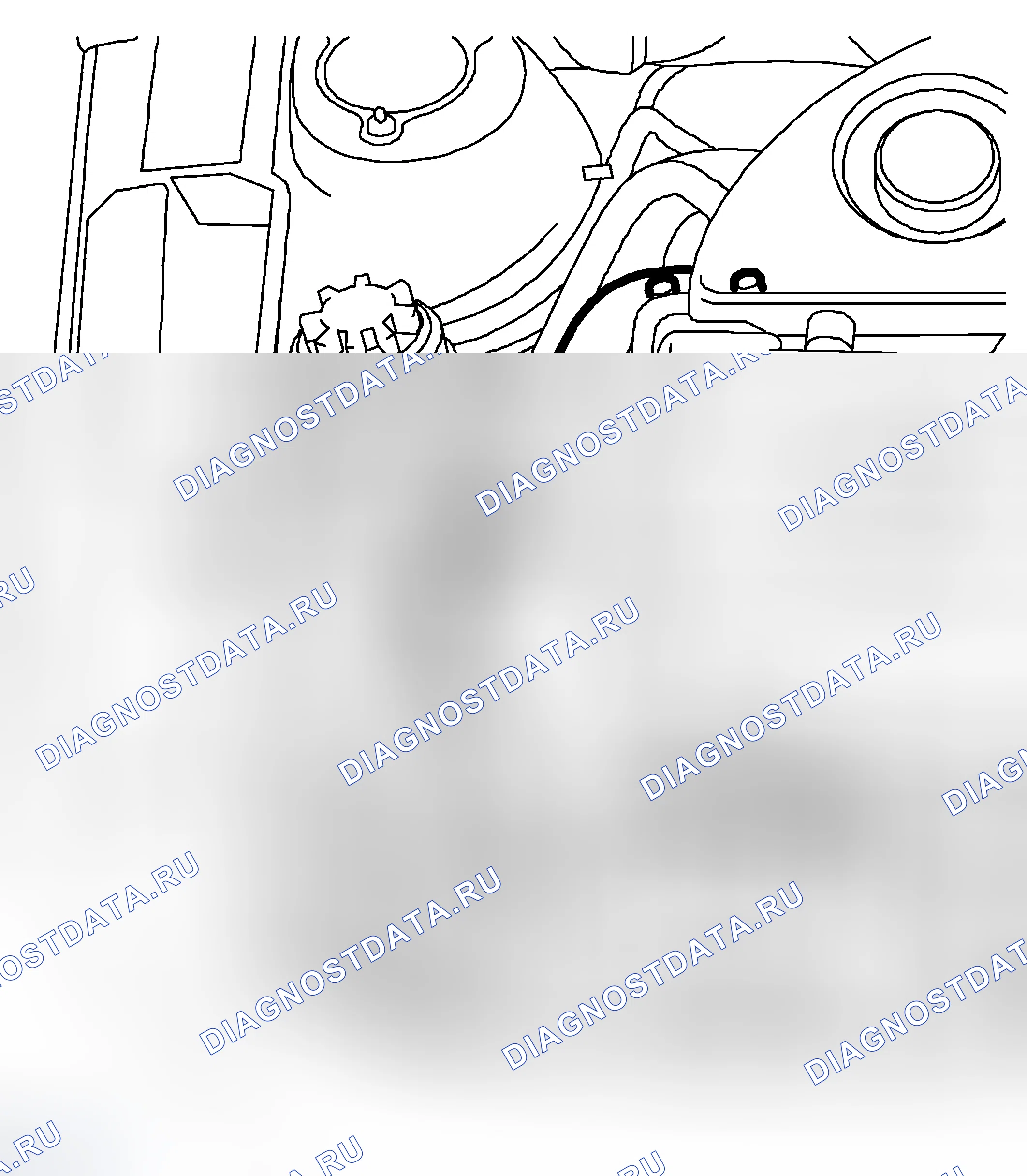 Рис. 84. Kia Picanto II рестайлинг