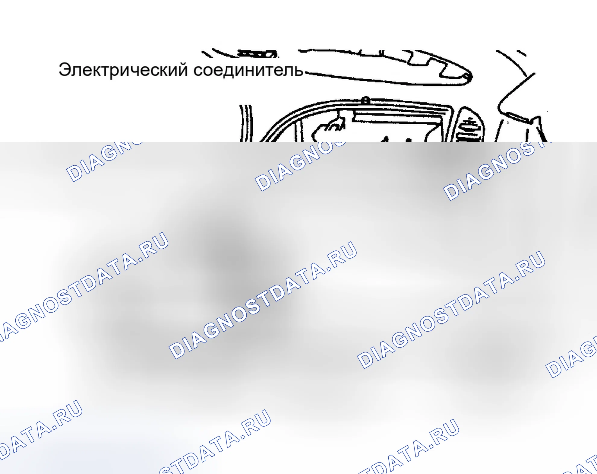 Рис. 3. Chrysler 300M I