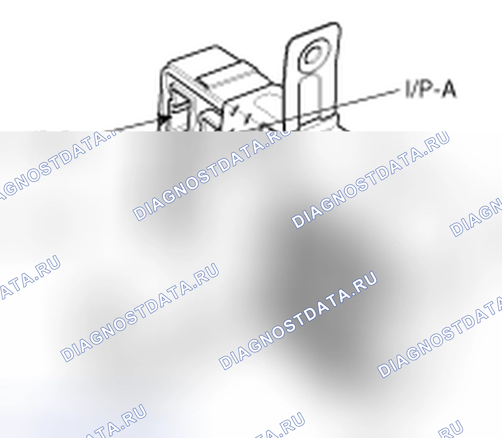 Рис. 10. Kia Magentis II рестайлинг
