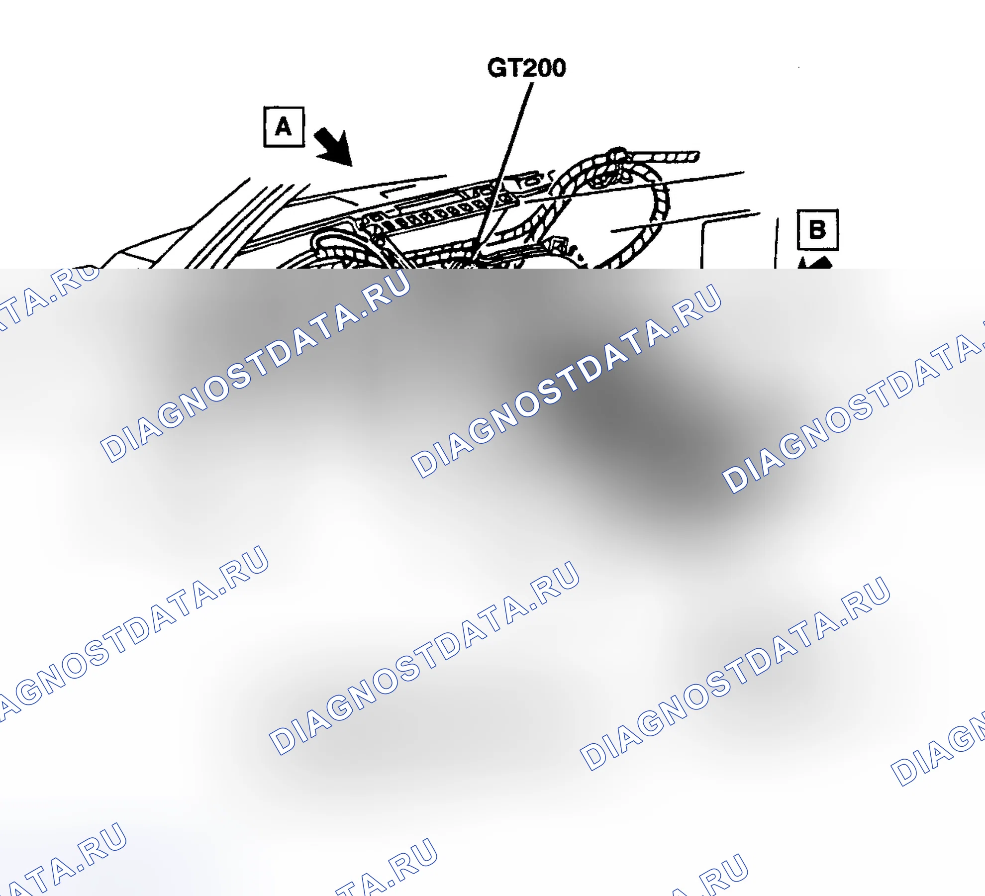 Рис. 9. GMC Sonoma I