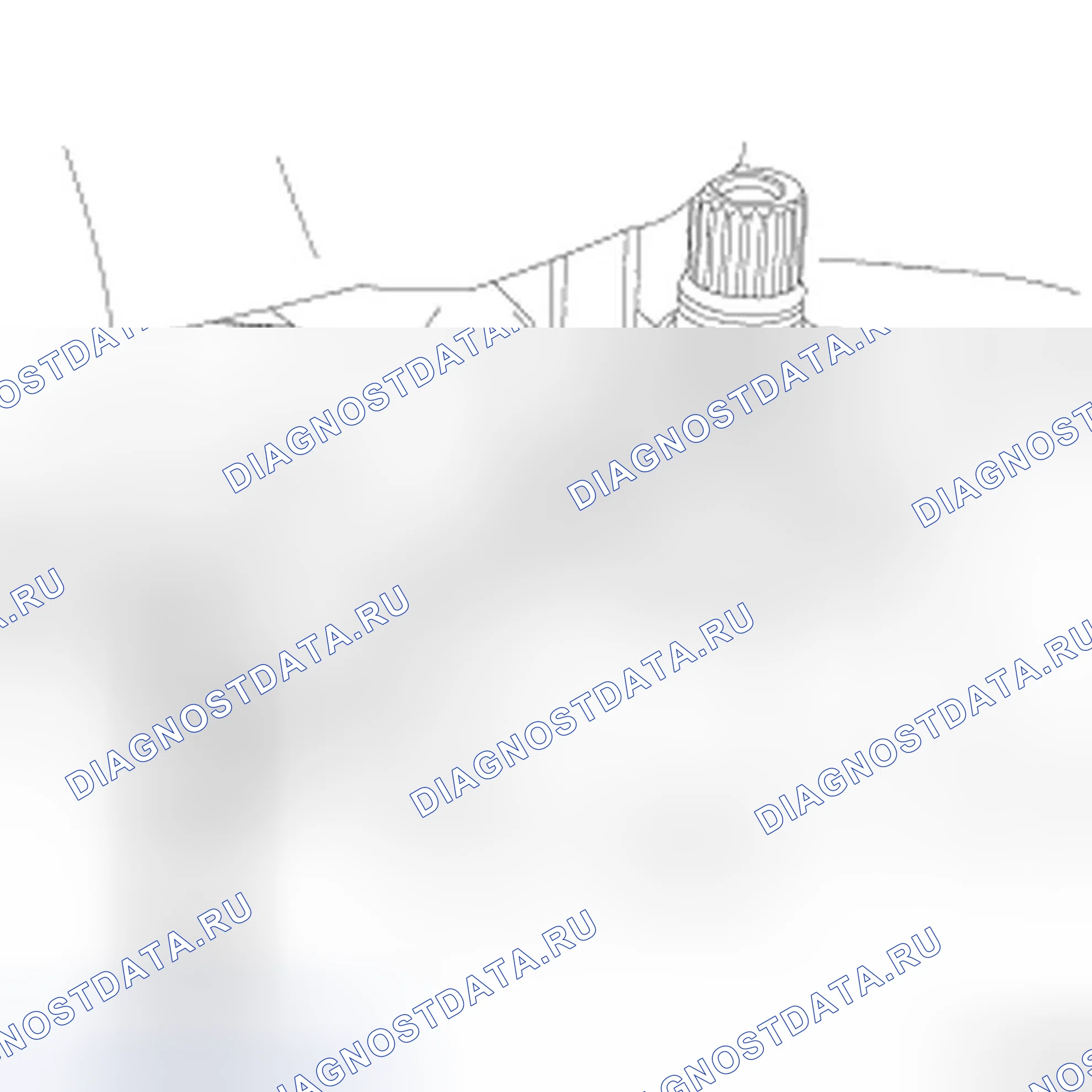 Рис. 223. Dodge Caliber I