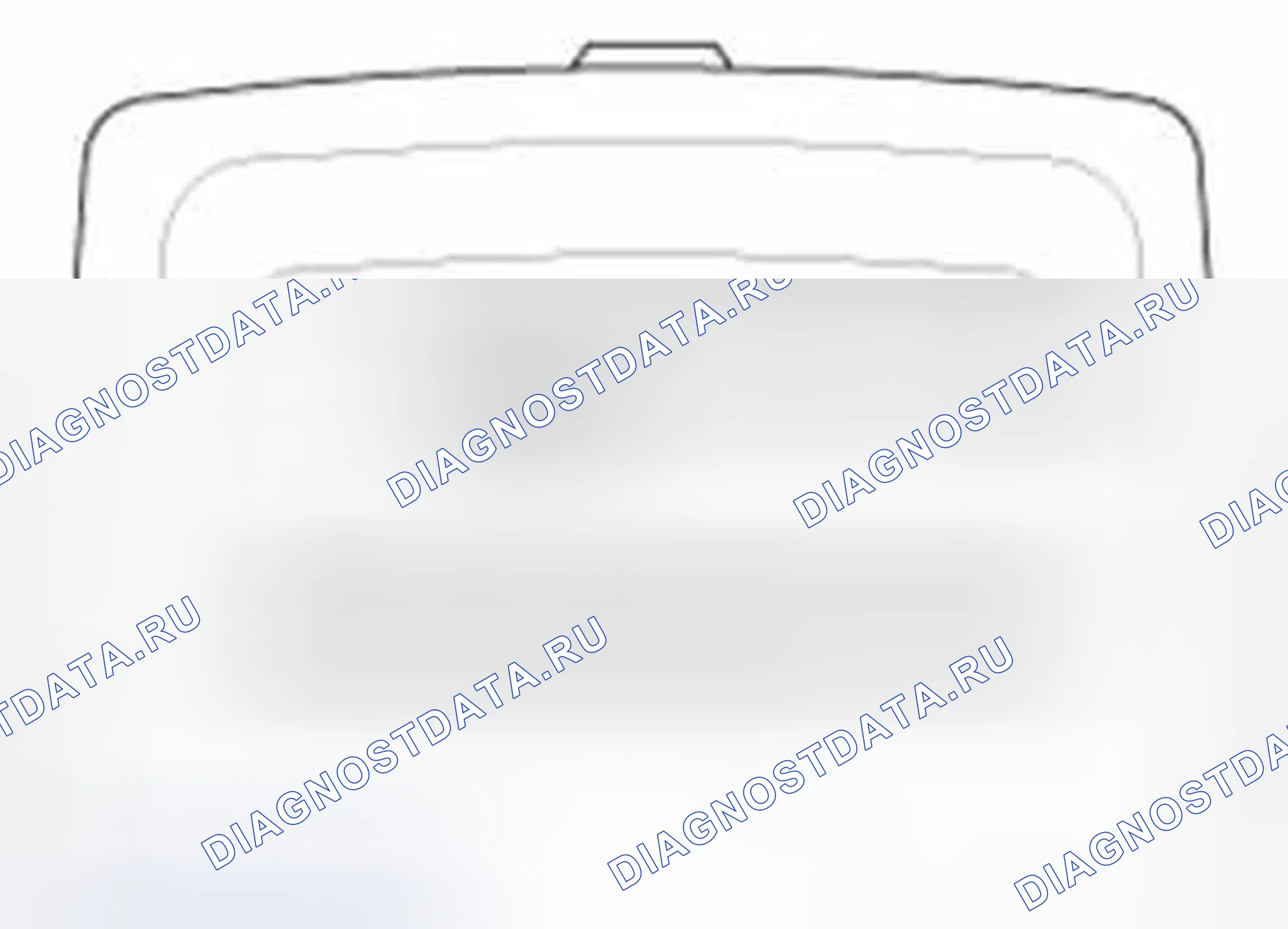 Рис. 43. Hyundai Elantra V