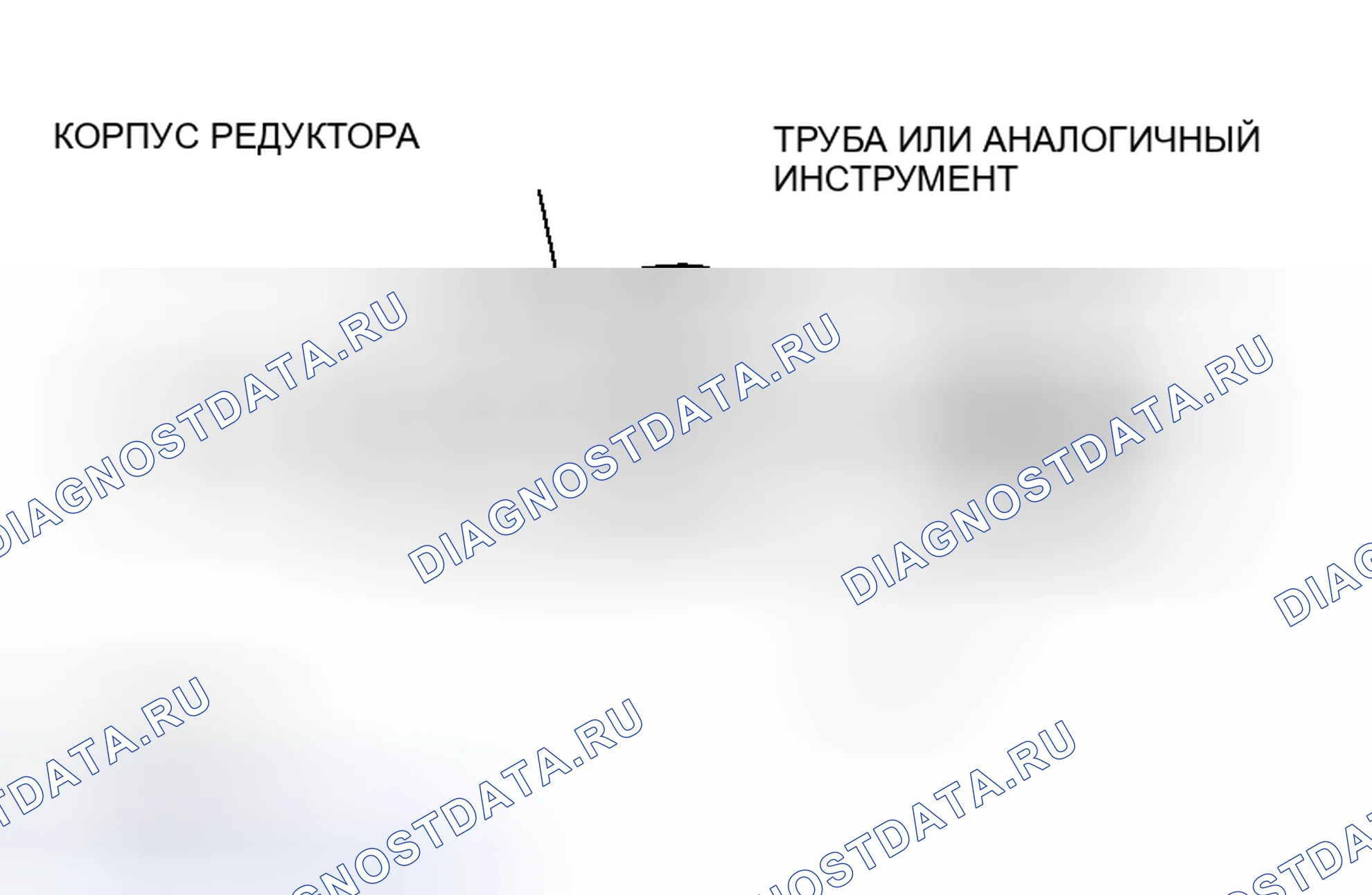 Рис. 135. Mitsubishi Lancer IX рестайлинг