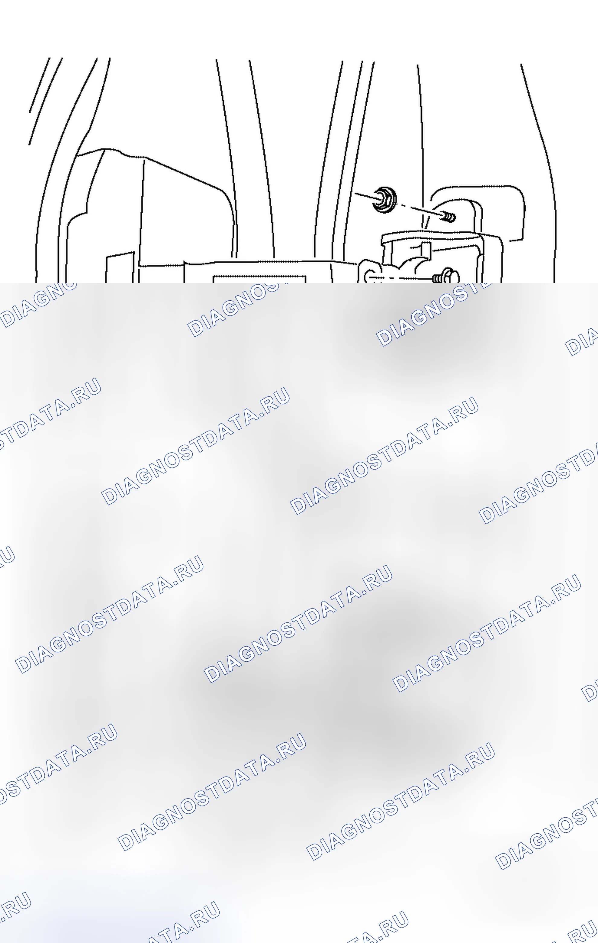 Рис. 254. Honda Torneo I