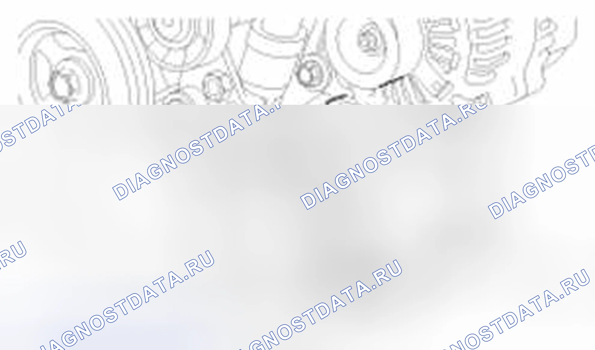 Рис. 322. Geely SC7 I