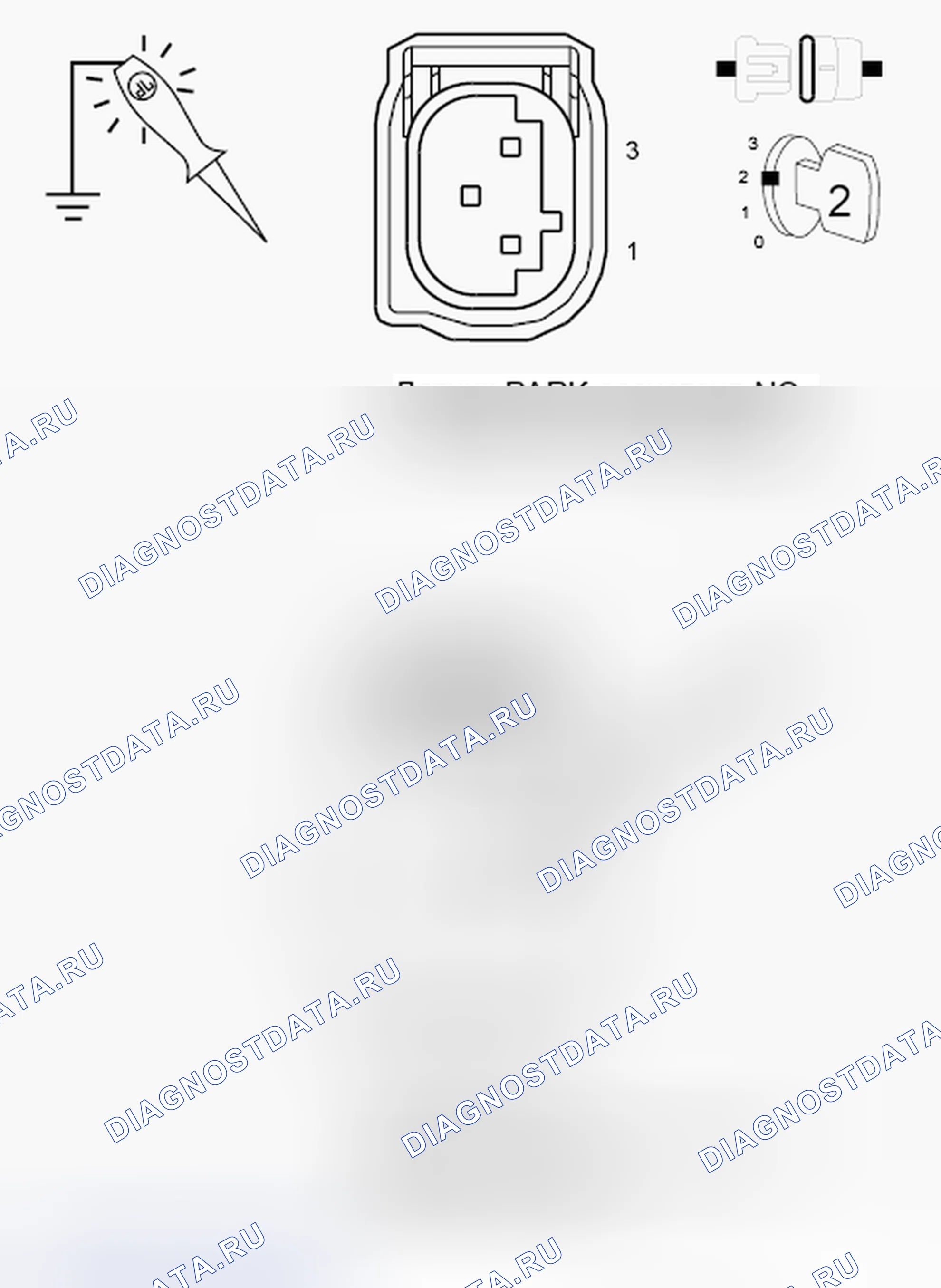 Рис. 560. Jeep Liberty II