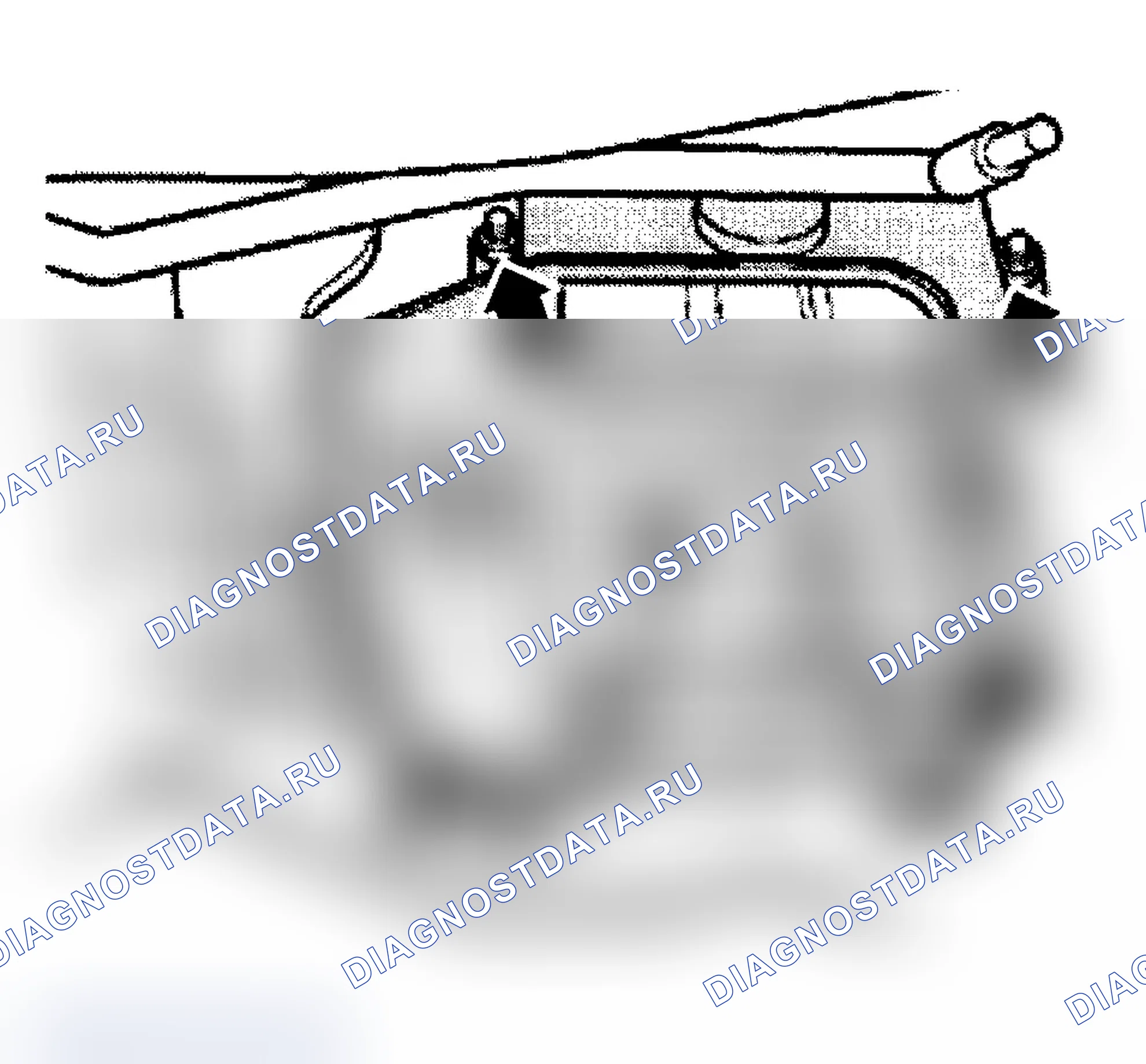 Рис. 29. Audi A4 B6