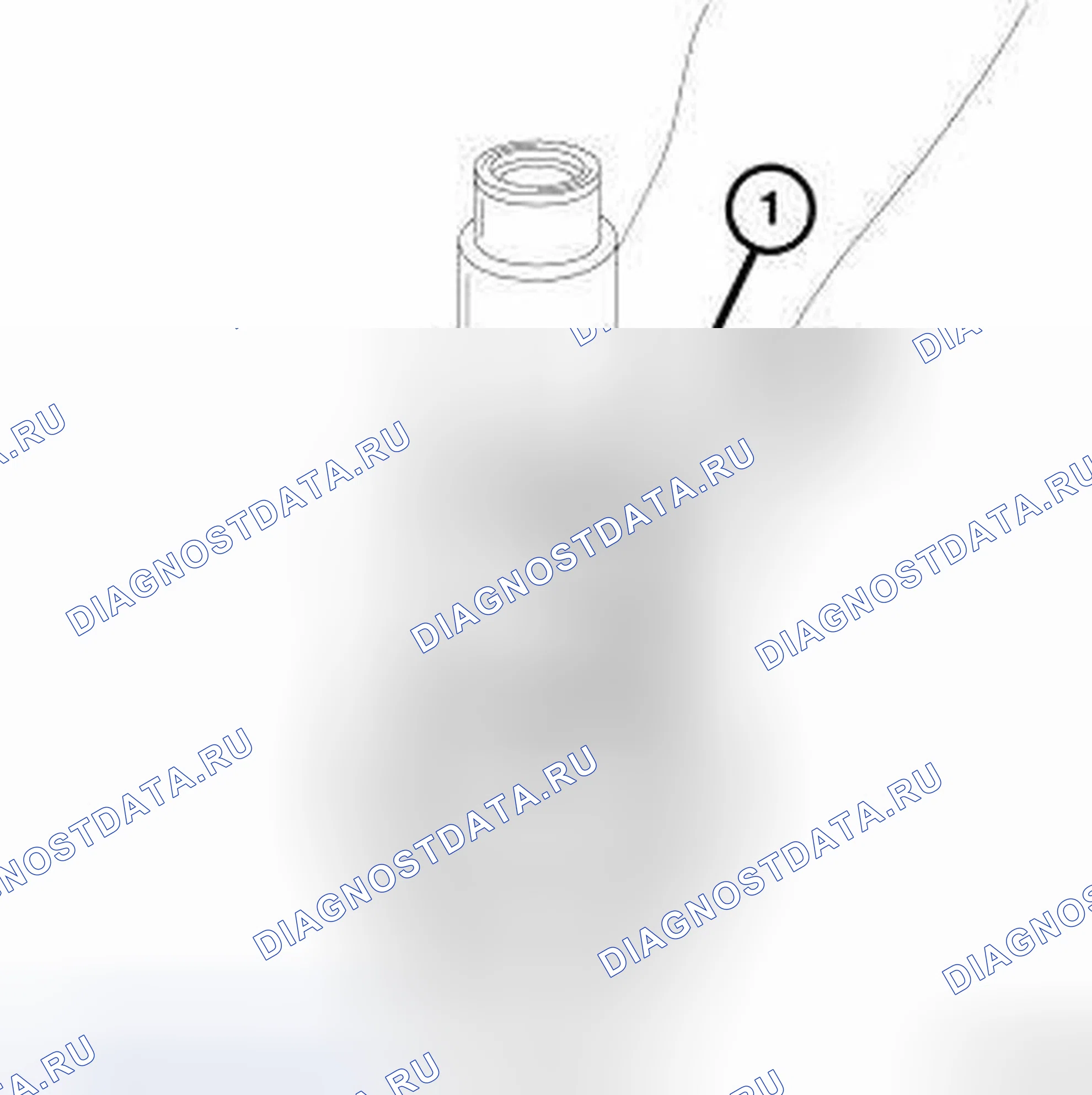 Рис. 179. Dodge Journey I