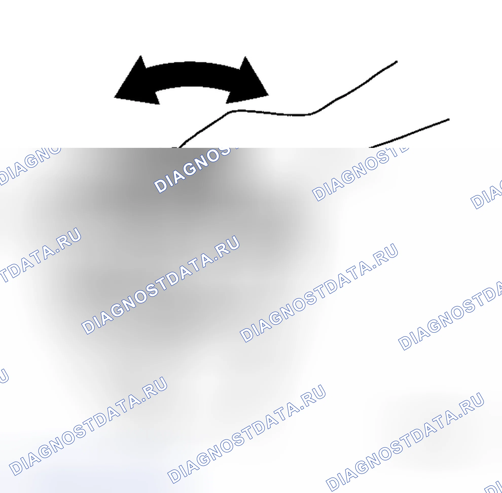 Рис. 3. Honda N-WGN I