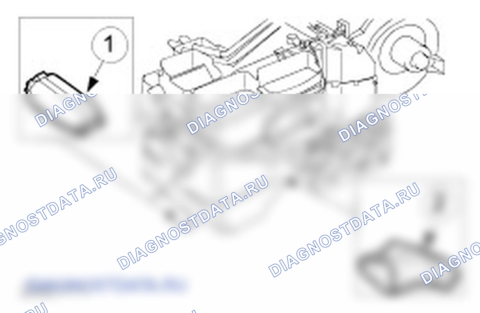 устройство и принцип работы: описание и работа. Ford Galaxy I