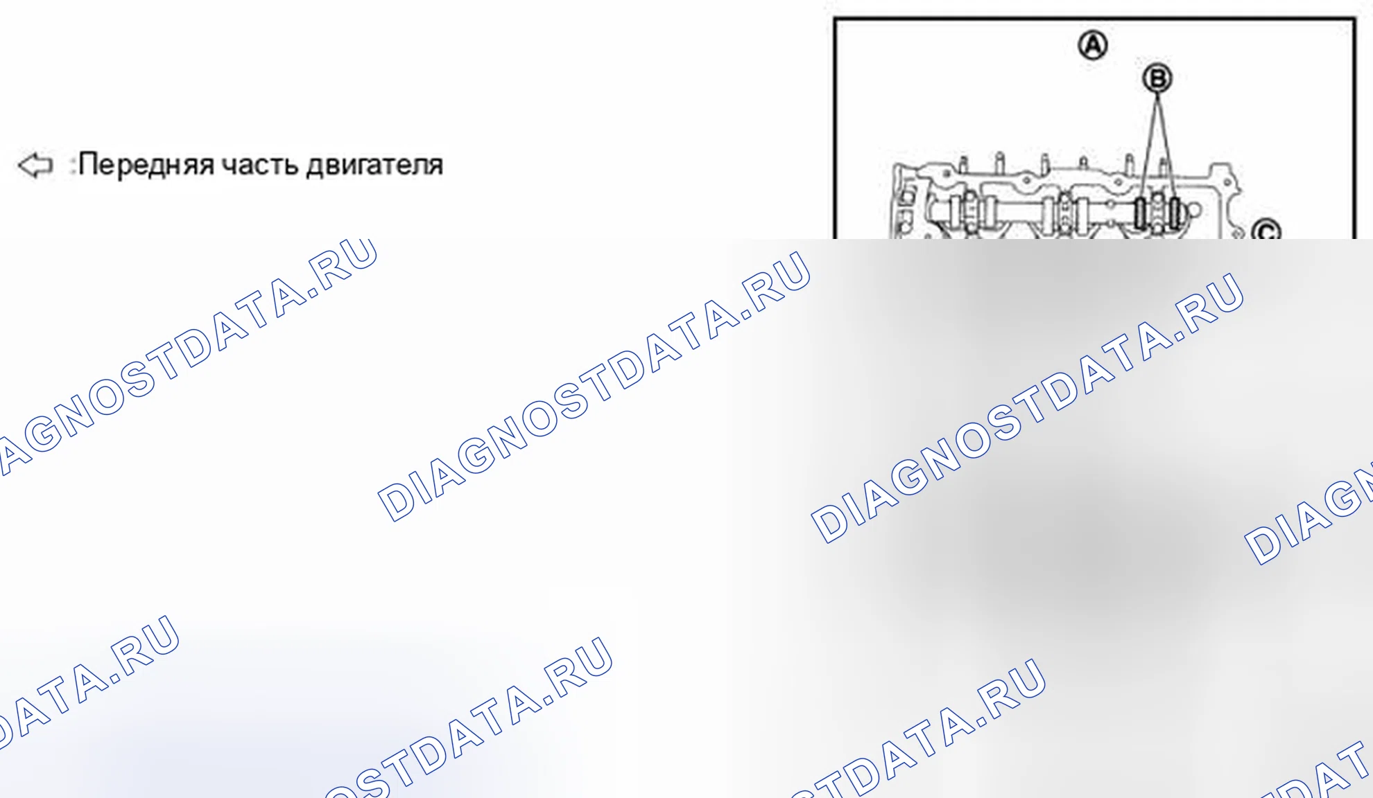 Рис. 22. Nissan Quest IV