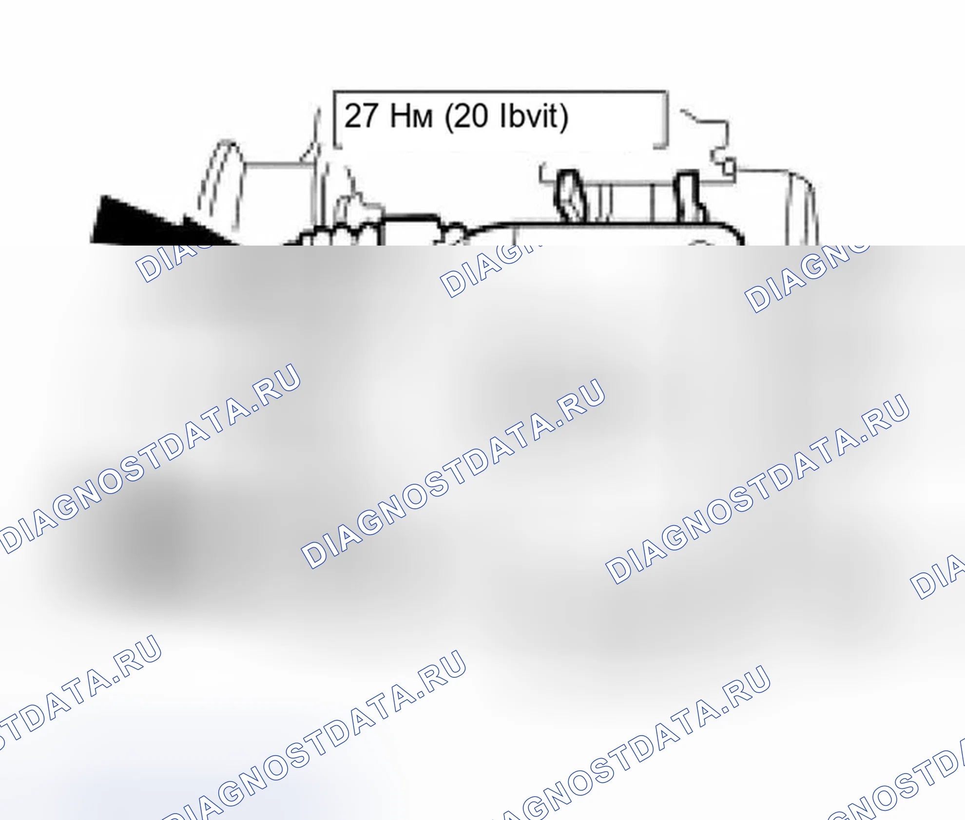 Рис. 798. Ford Pickup F150 