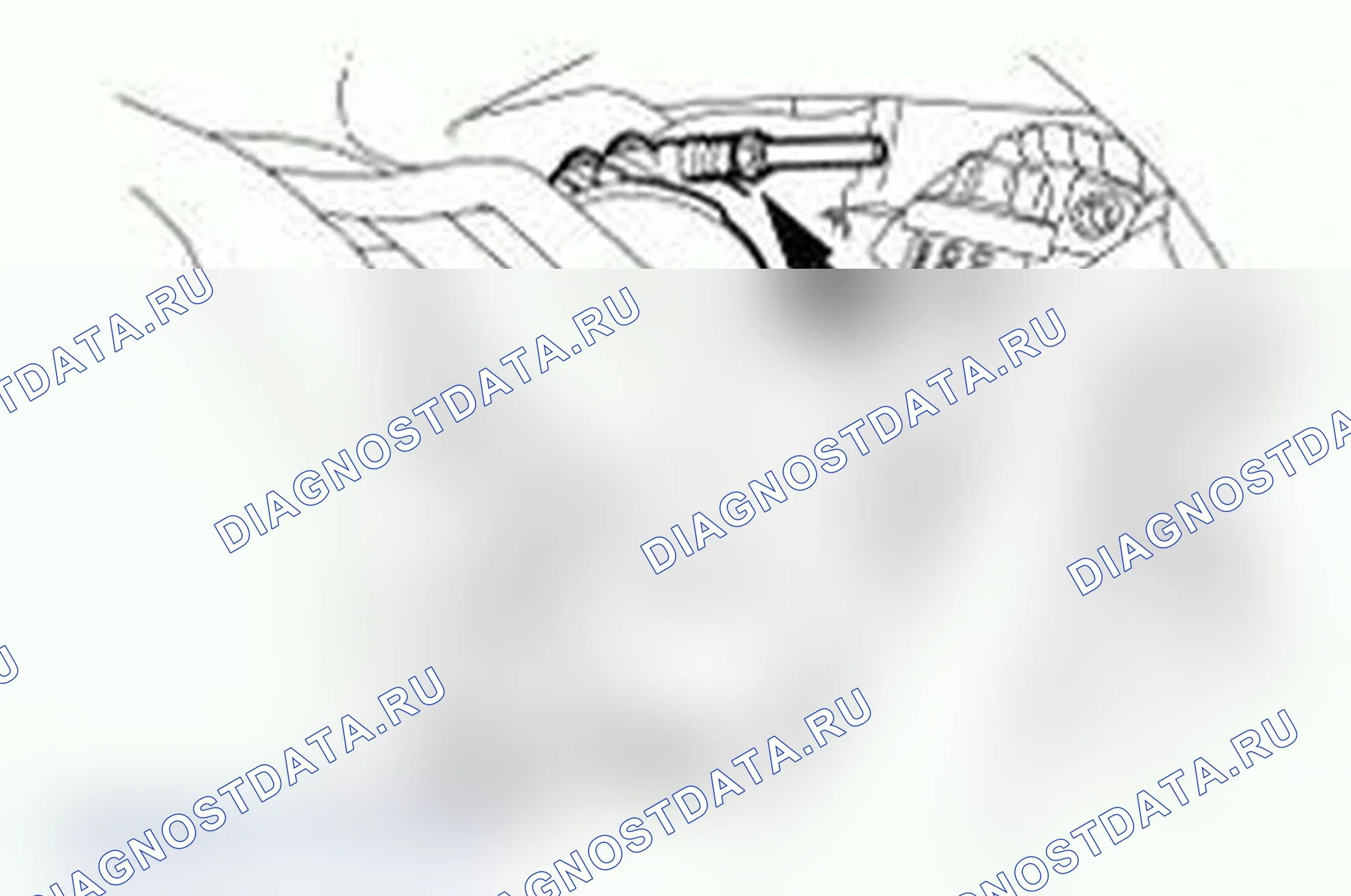 Рис. 91. Ford Cutaway E350 Super Duty 