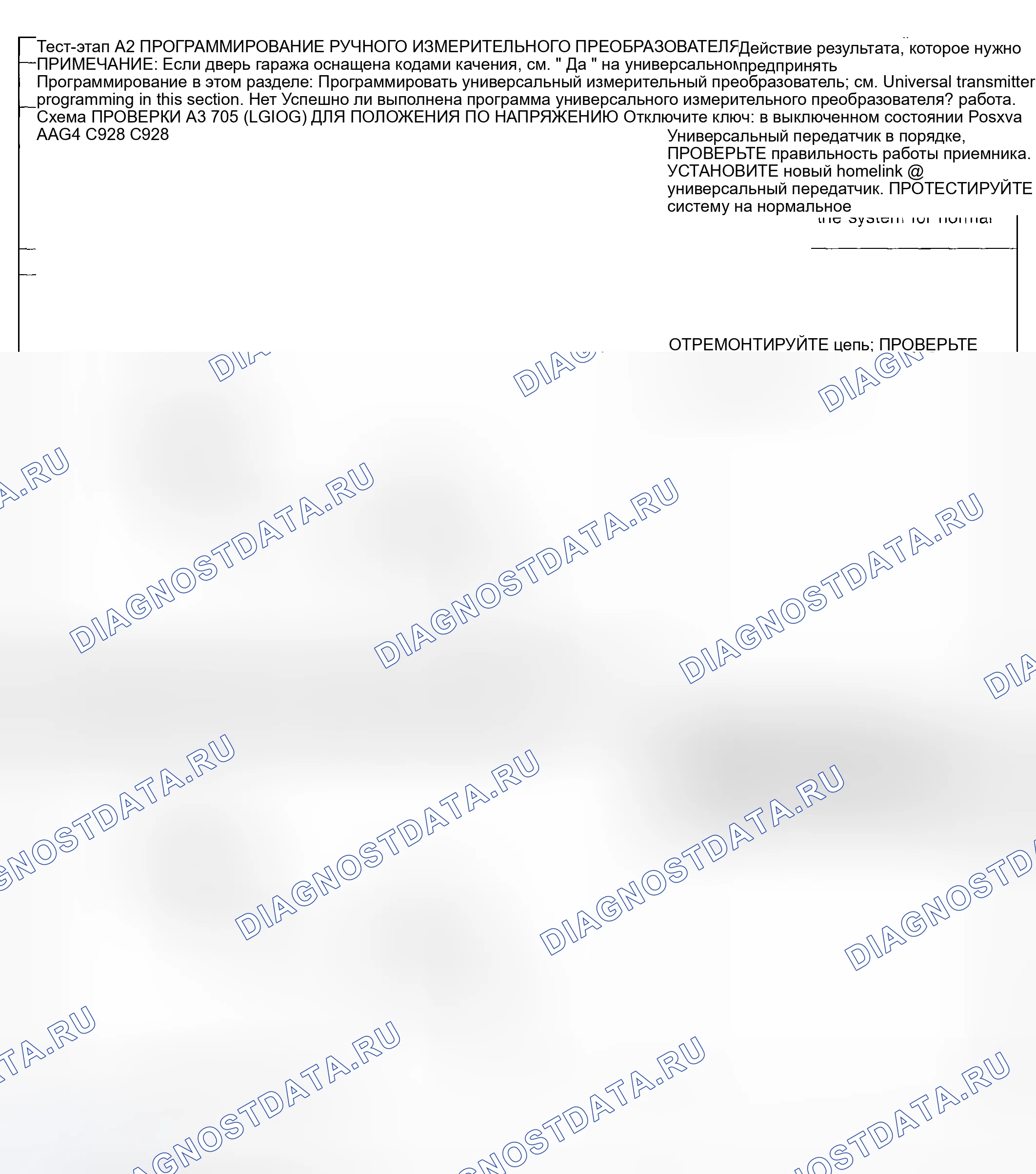 Рис. 11. Hyundai ix20 I рестайлинг