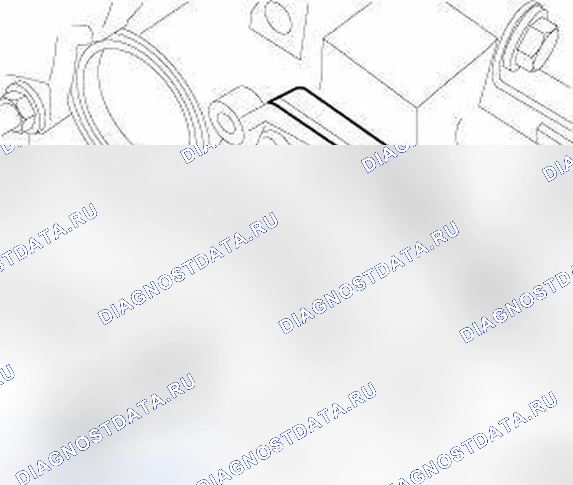 Рис. 43. Dodge Dart PF
