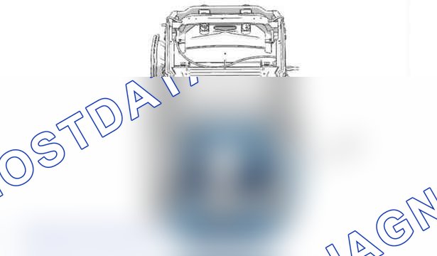 Разборка-сборка: переднего сиденья — c5gk0xgd. Peugeot 407 I