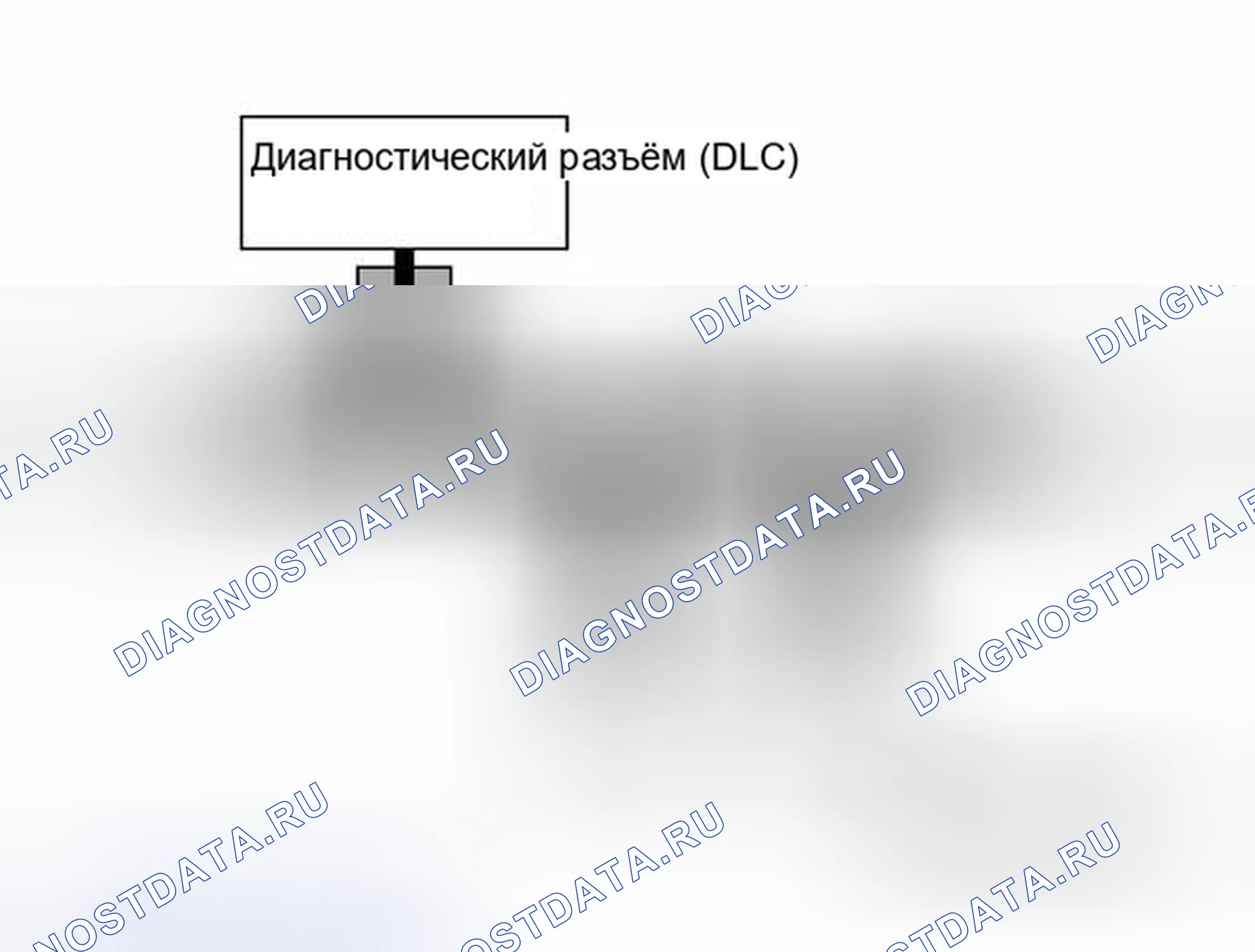 Рис. 3. Honda Freed+ I