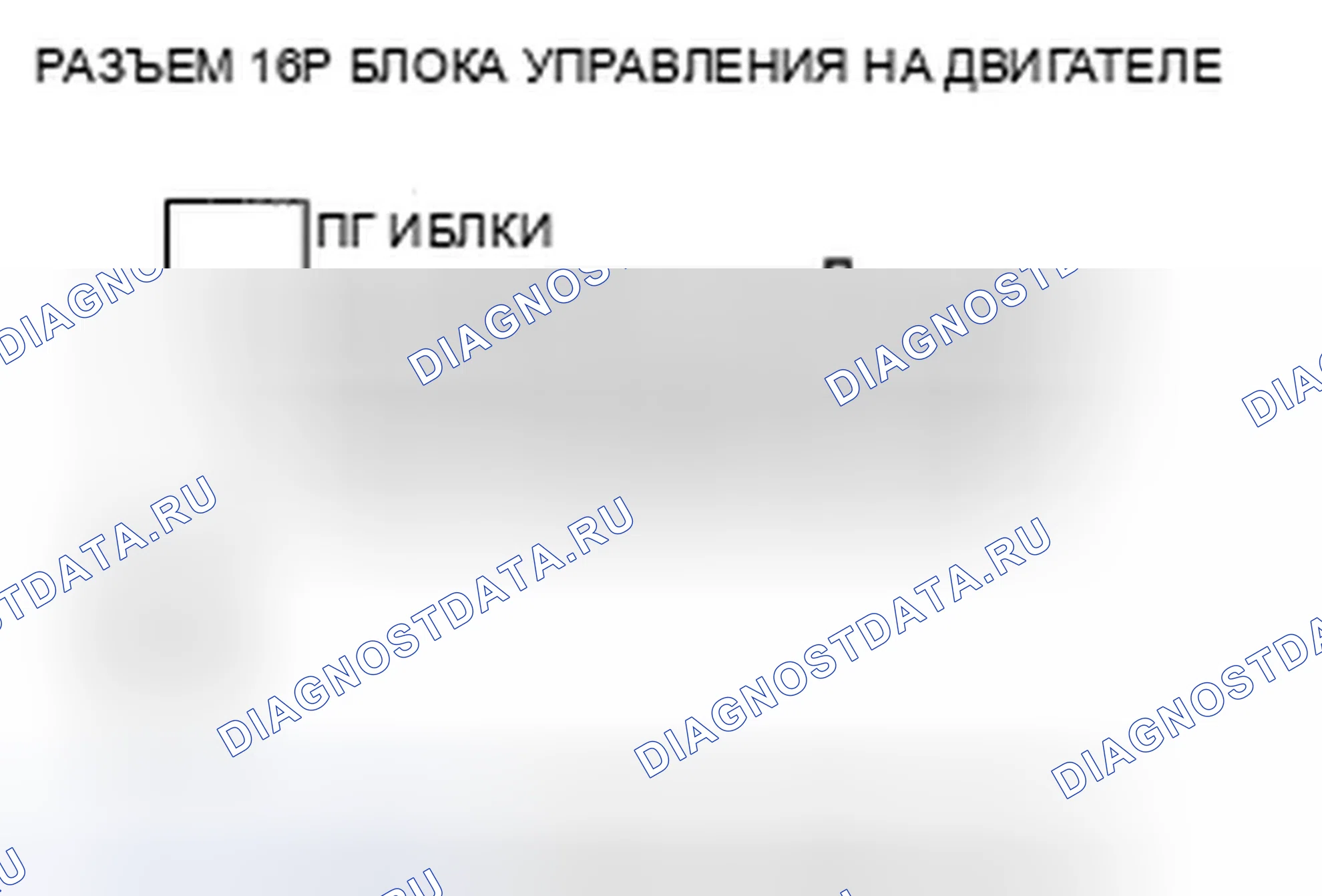 Рис. 637. Honda Odyssey IV