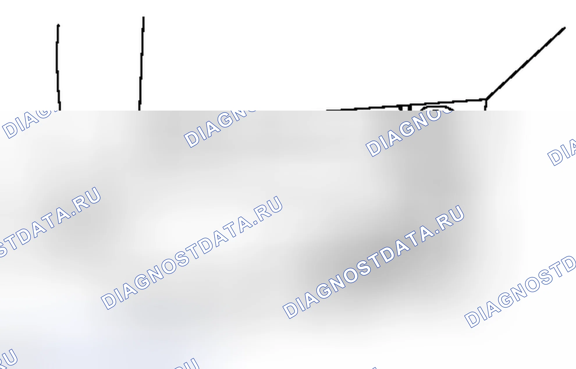 Рис. 143. Toyota Yaris III