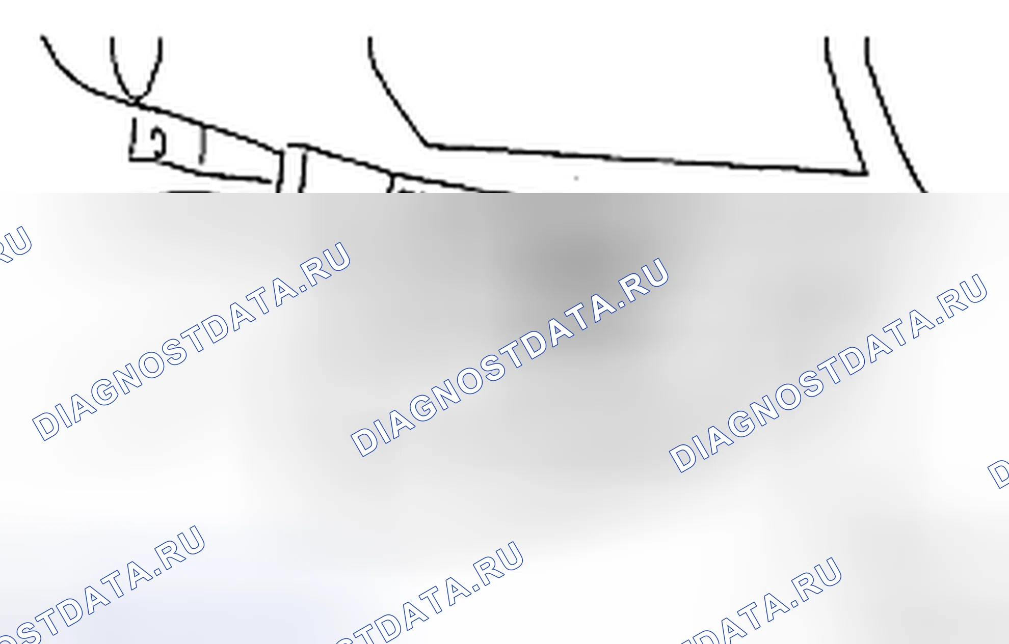 Рис. 170. Toyota Yaris II