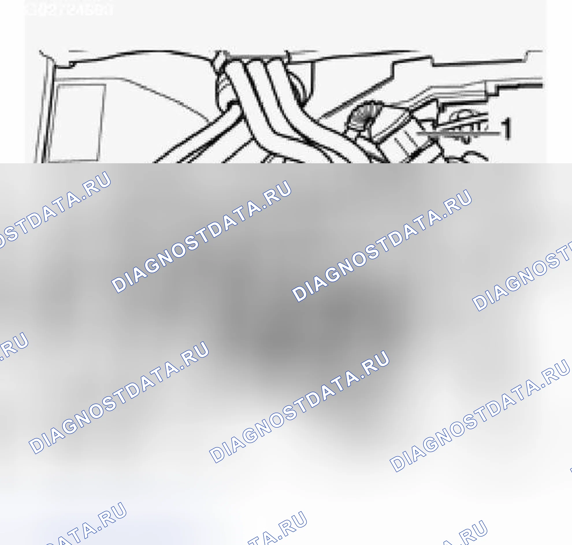 Рис. 174. Audi S4 B5