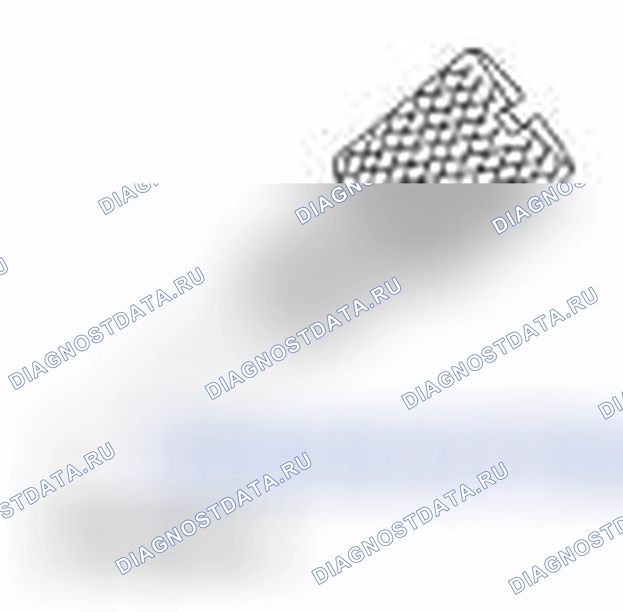 Рис. 1005. Hyundai Matrix I рестайлинг