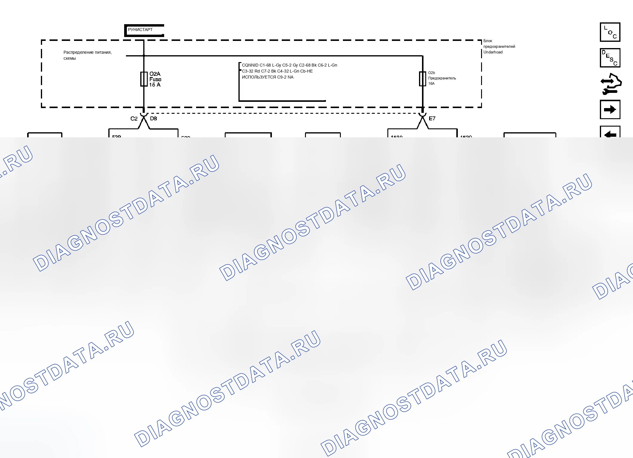 Рис. 180. Chevrolet Silverado Classic 2500 HD 