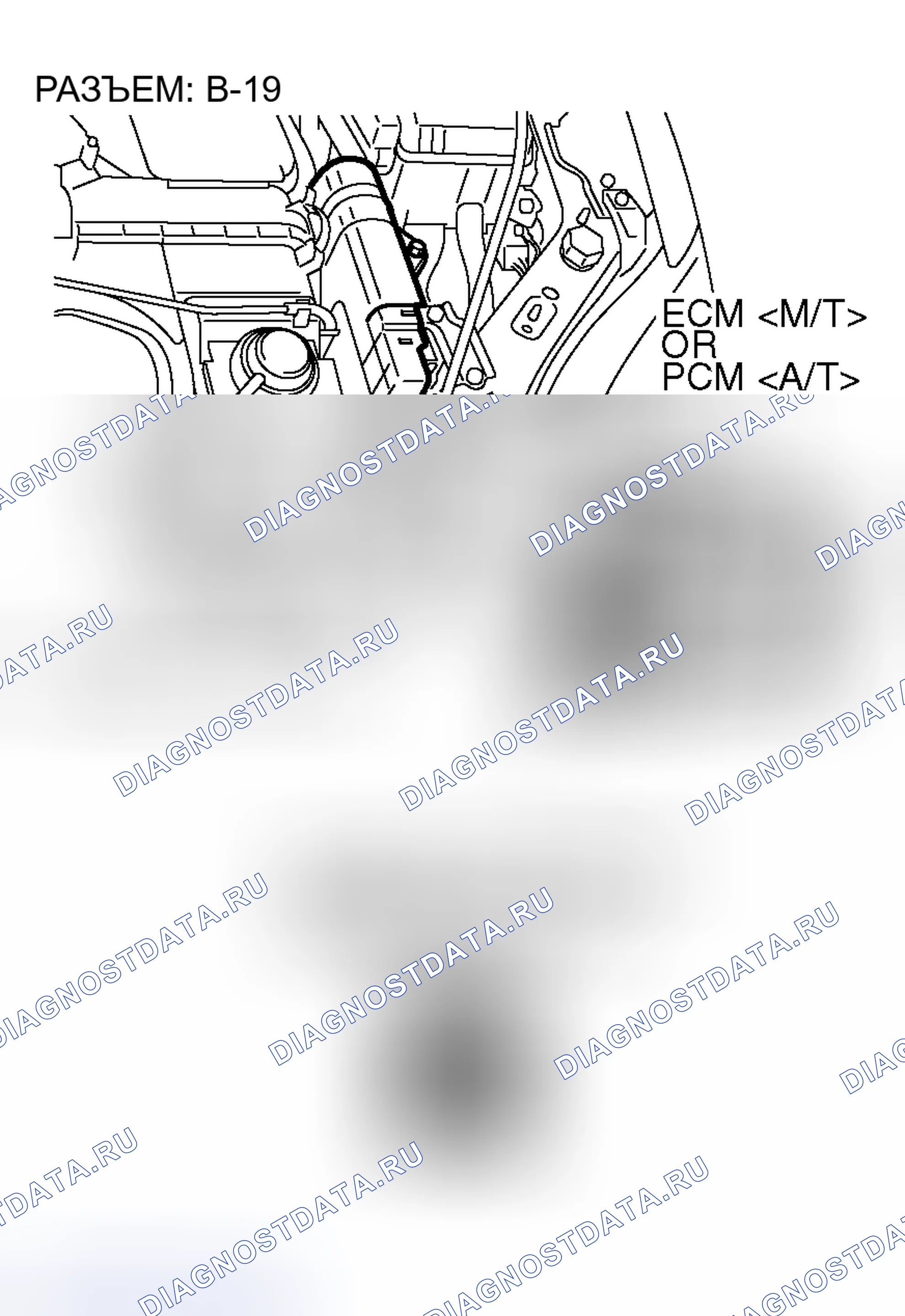 Рис. 28. Honda Fit Shuttle I