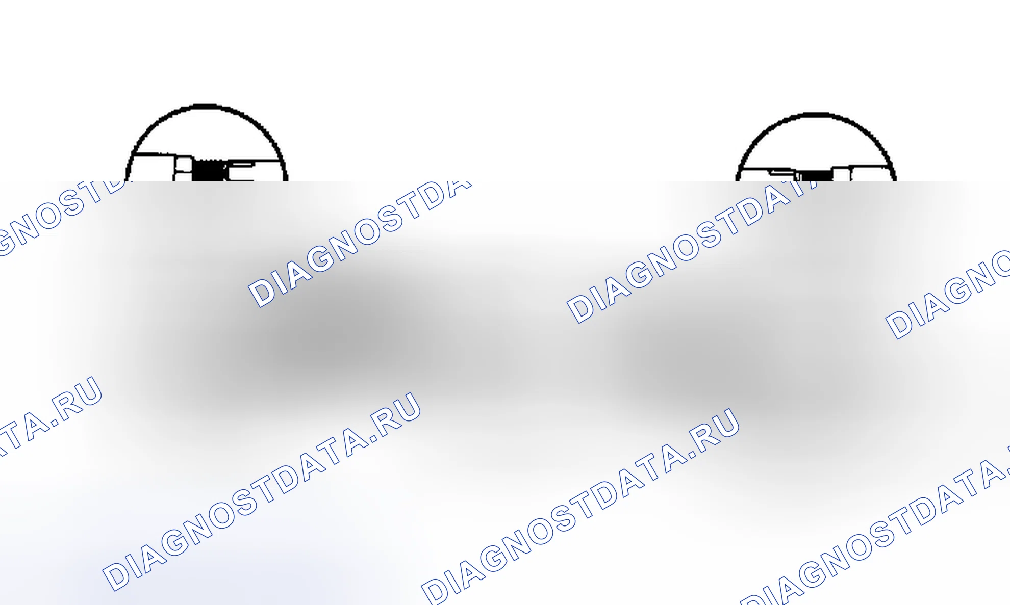 Рис. 2. Lexus LS I